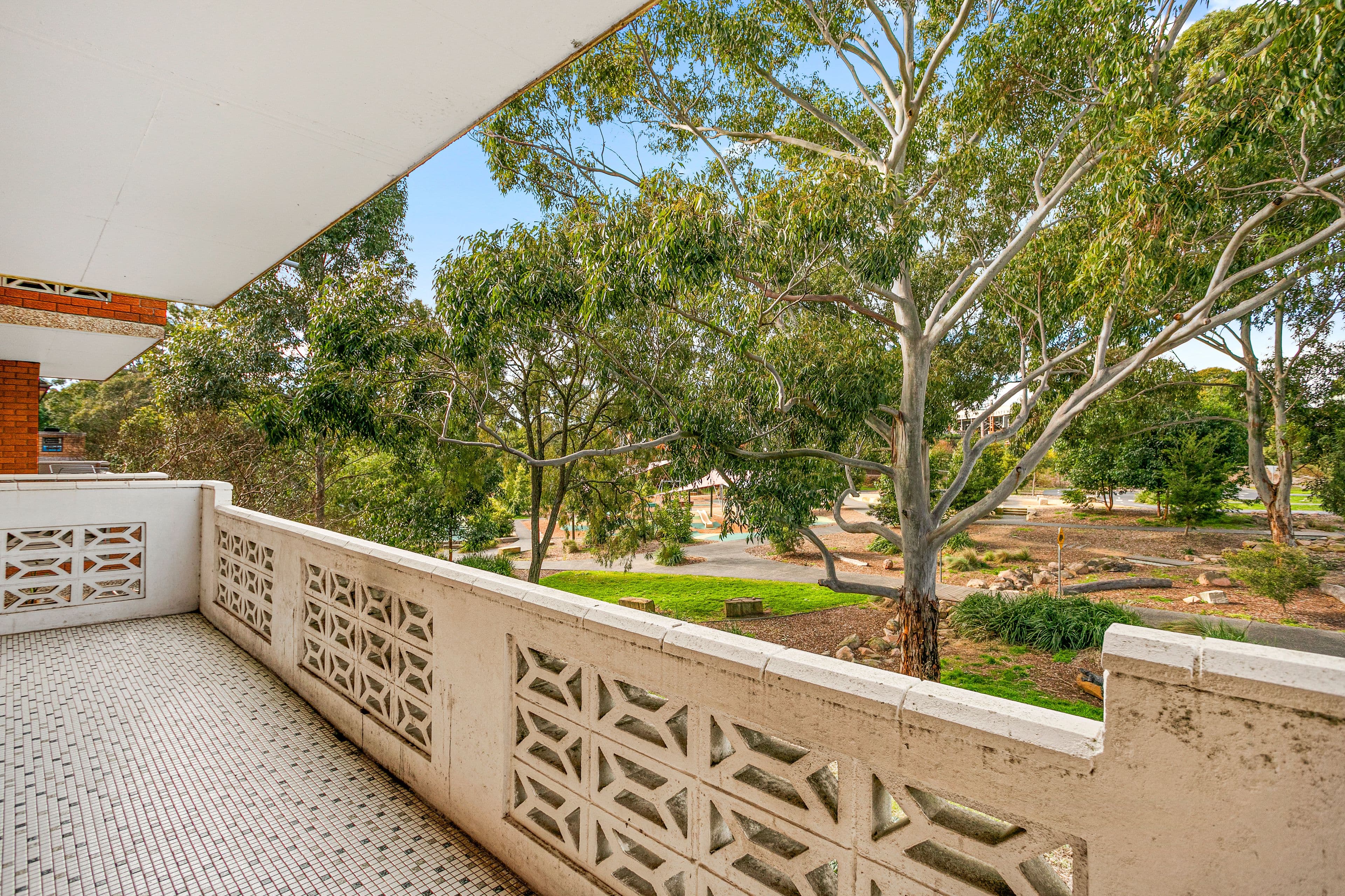 37 George Street, Mortdale NSW 2223, Mortdale - Thumbnail 3