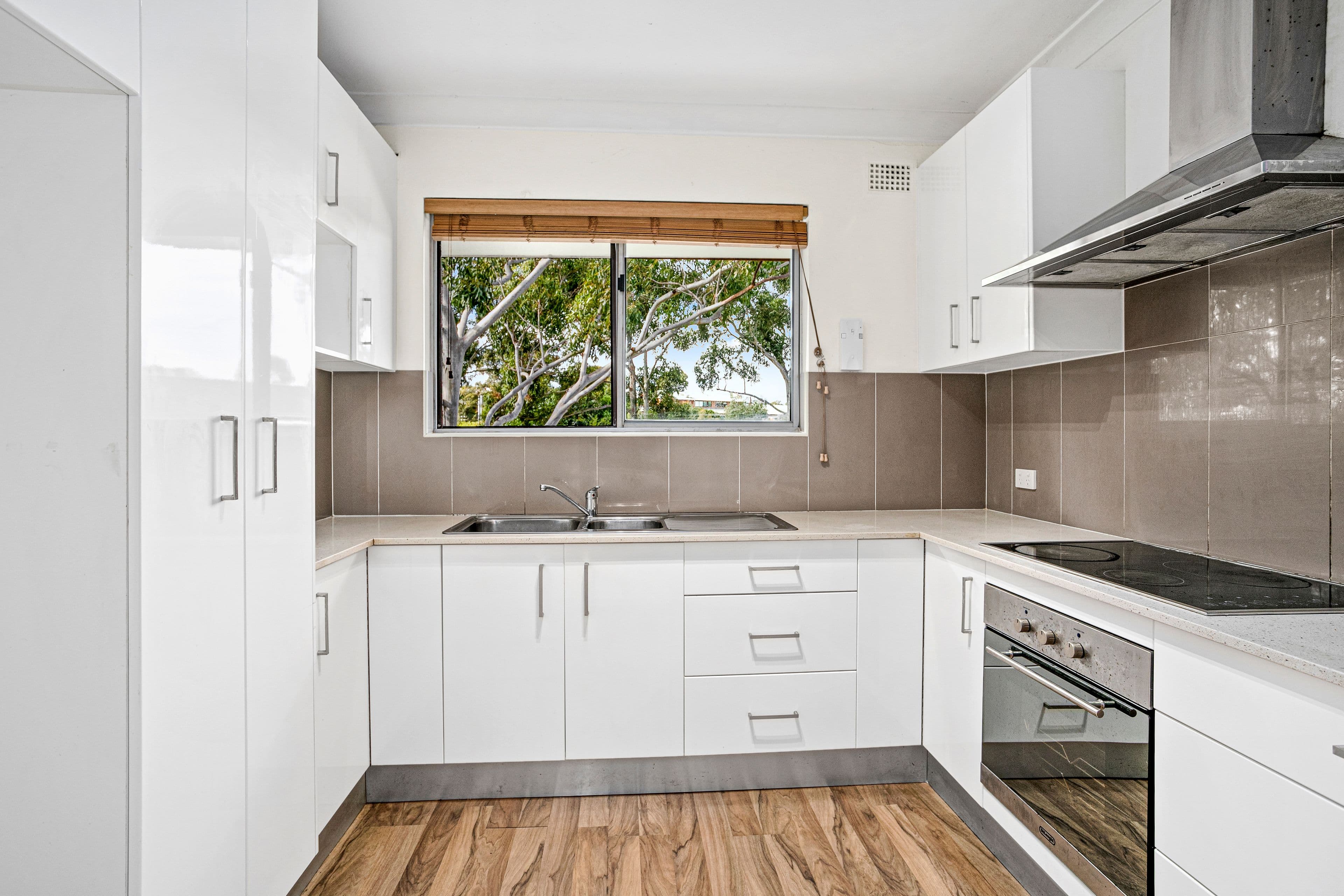 37 George Street, Mortdale NSW 2223, Mortdale - Thumbnail 4