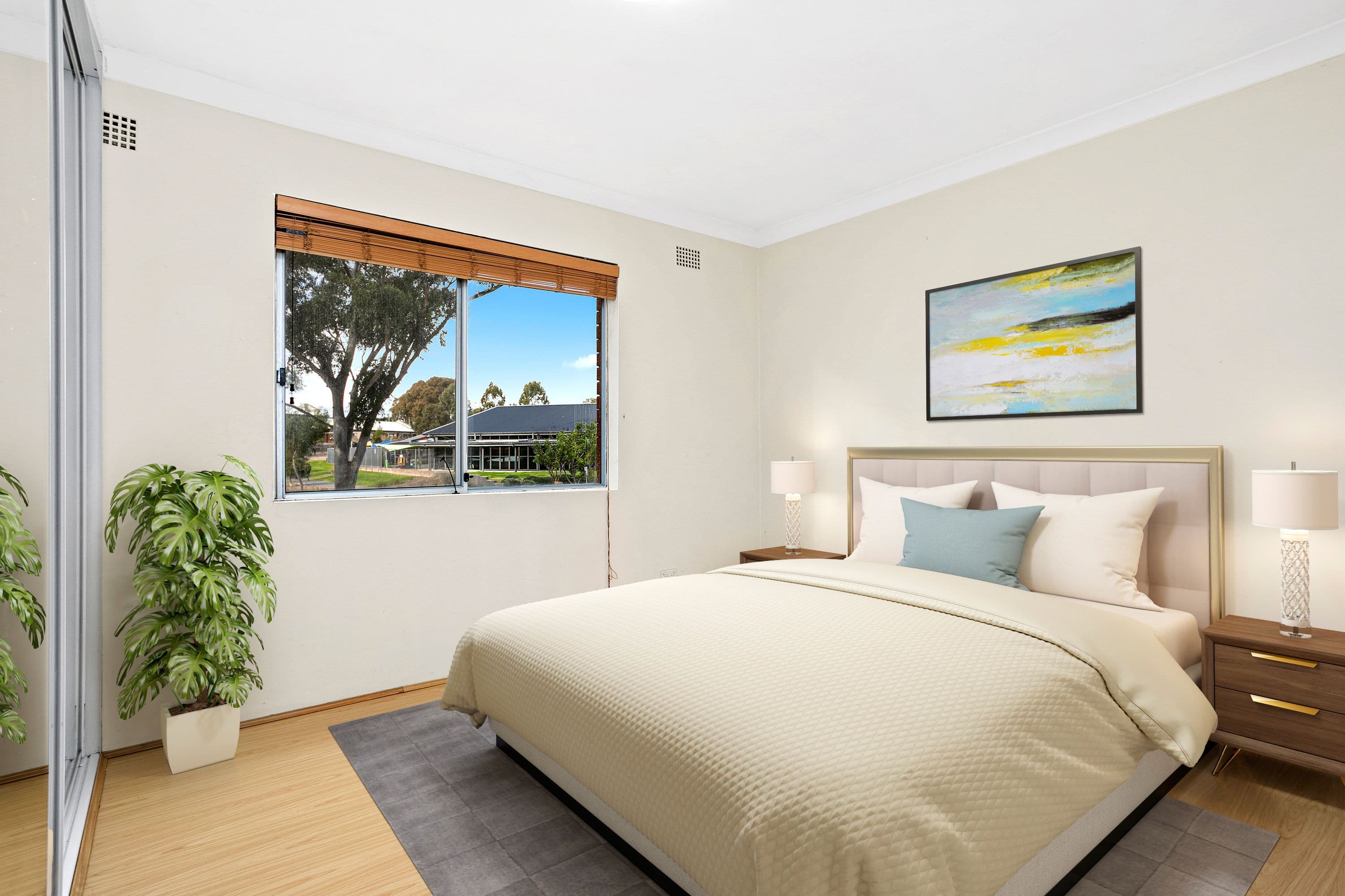37 George Street, Mortdale NSW 2223, Mortdale - Thumbnail 5