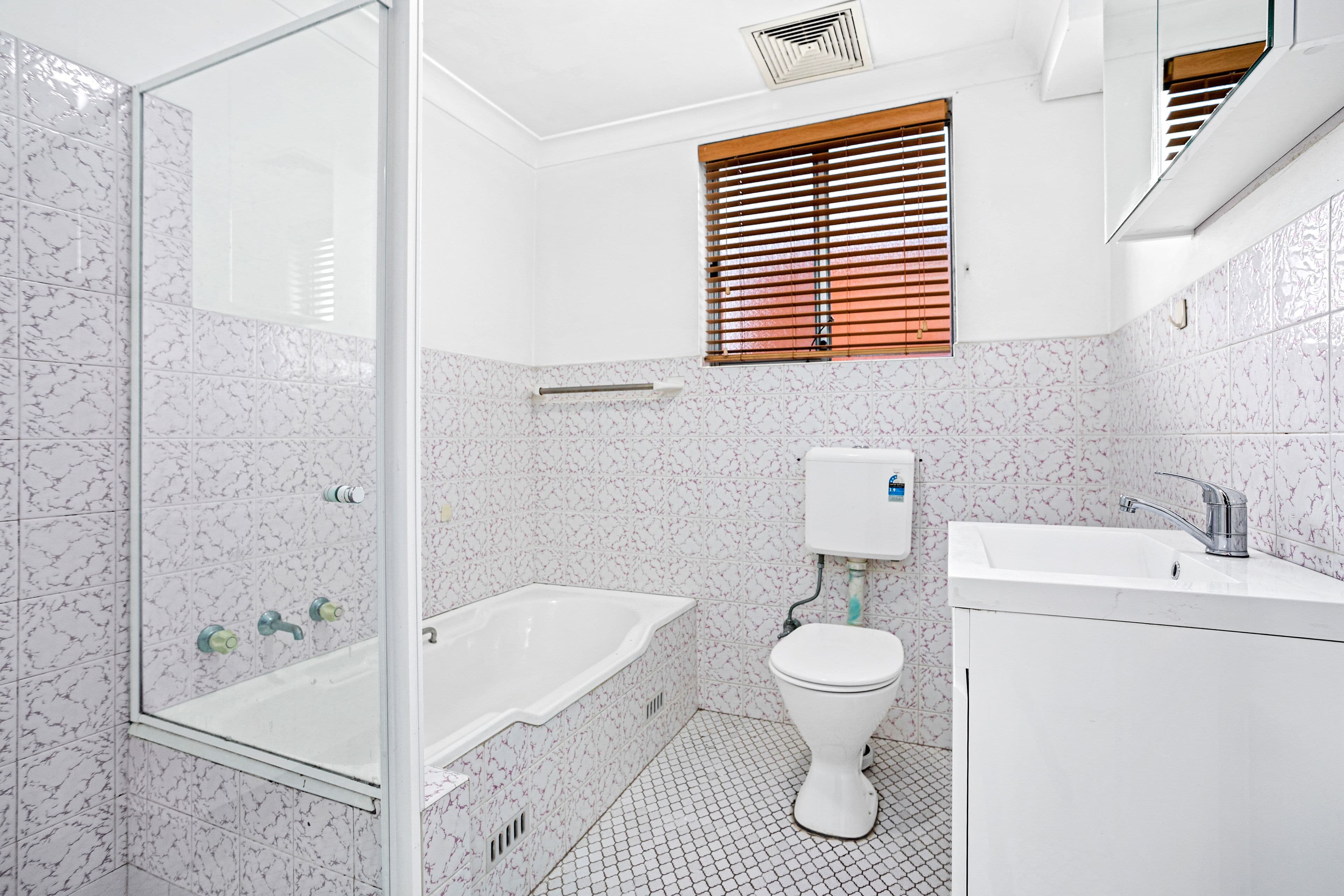 37 George Street, Mortdale NSW 2223, Mortdale - Thumbnail 6