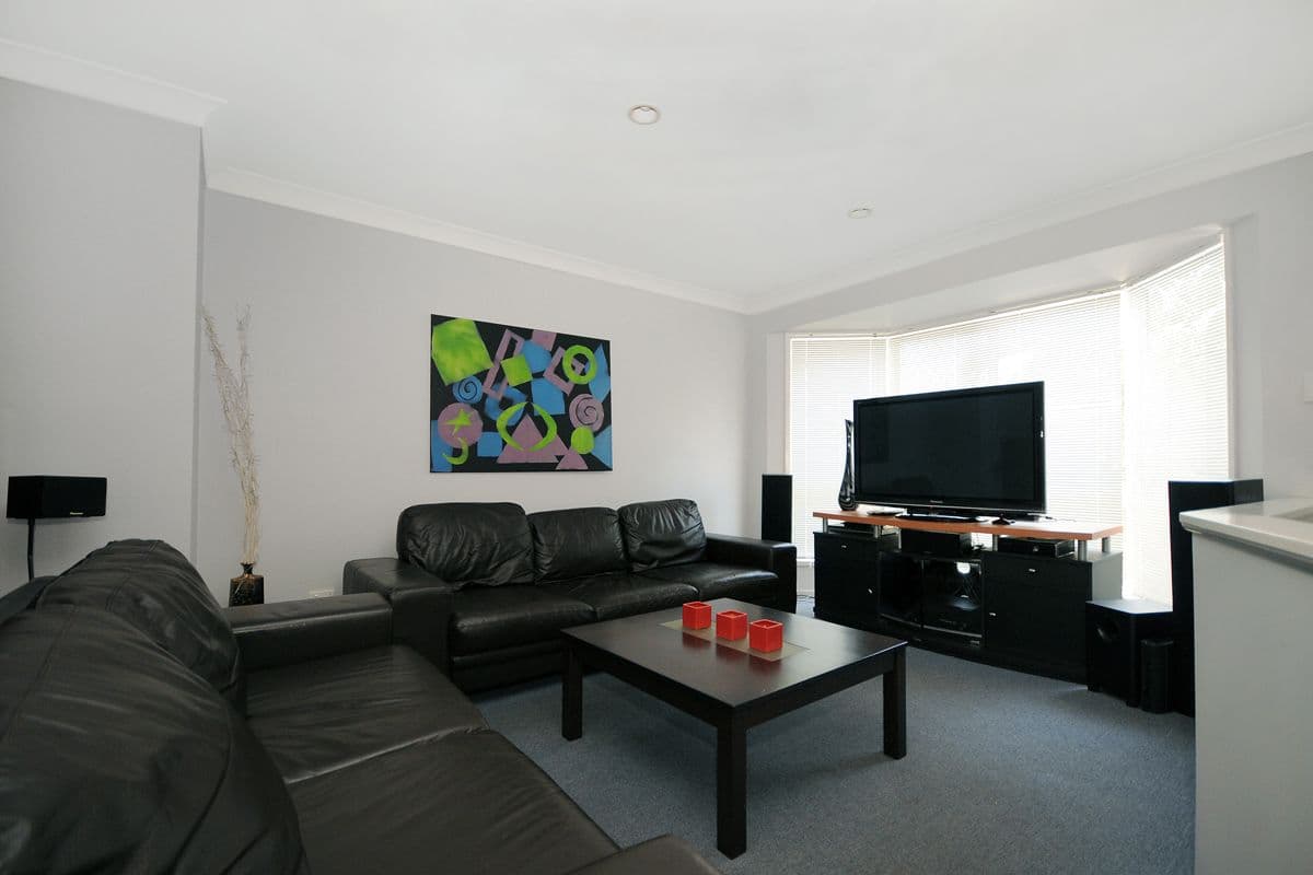 28 Strathconan Drive, GLENVALE QLD 4350, Glenvale - Thumbnail 2