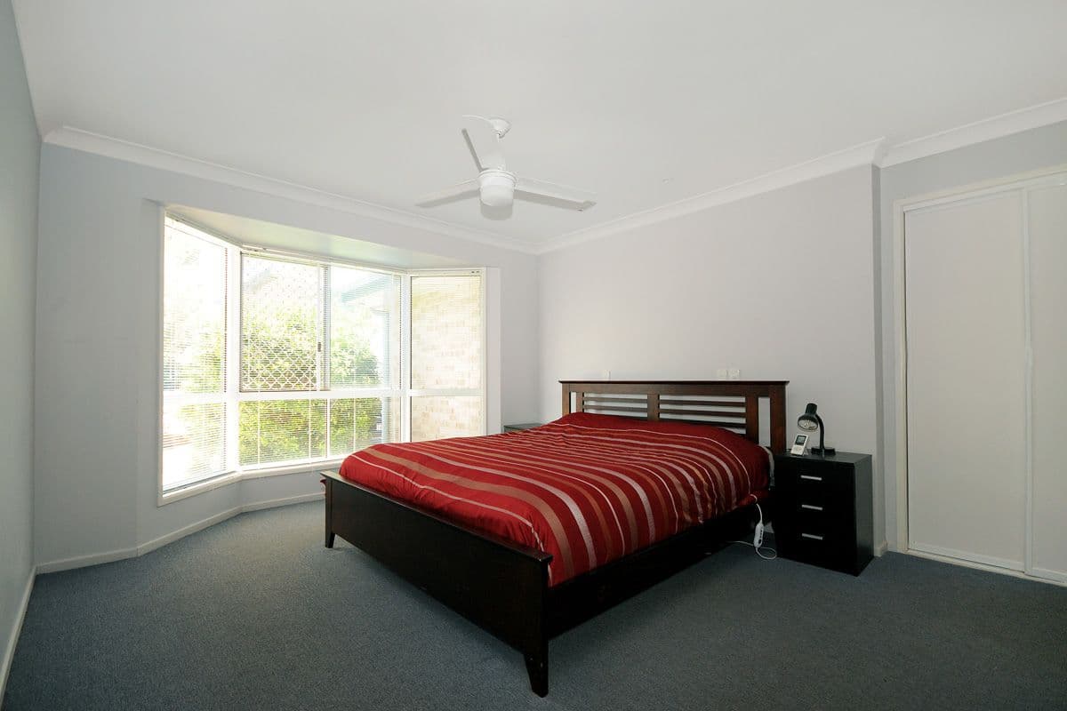 28 Strathconan Drive, GLENVALE QLD 4350, Glenvale - Thumbnail 5