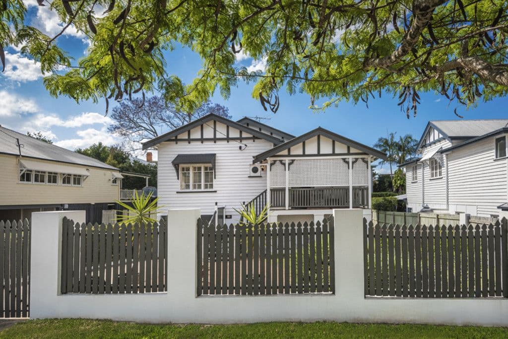 140 Oriel Road, ASCOT QLD 4007, Ascot - Image 1