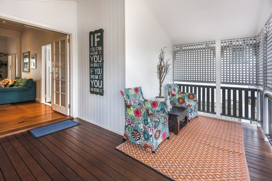 140 Oriel Road, ASCOT QLD 4007, Ascot - Thumbnail 2