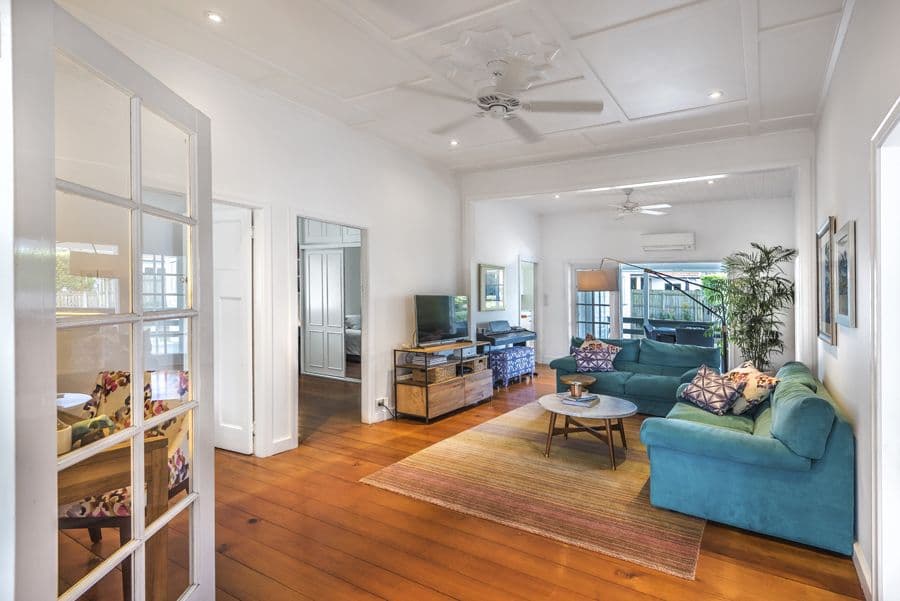 140 Oriel Road, ASCOT QLD 4007, Ascot - Thumbnail 3