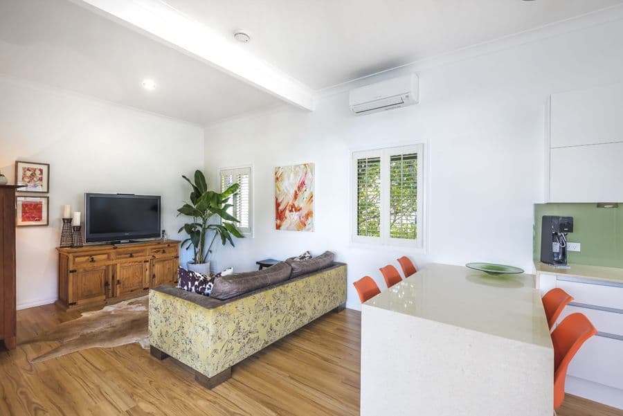 140 Oriel Road, ASCOT QLD 4007, Ascot - Thumbnail 4