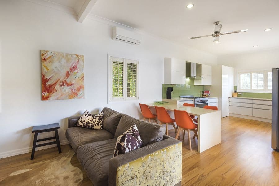 140 Oriel Road, ASCOT QLD 4007, Ascot - Thumbnail 5