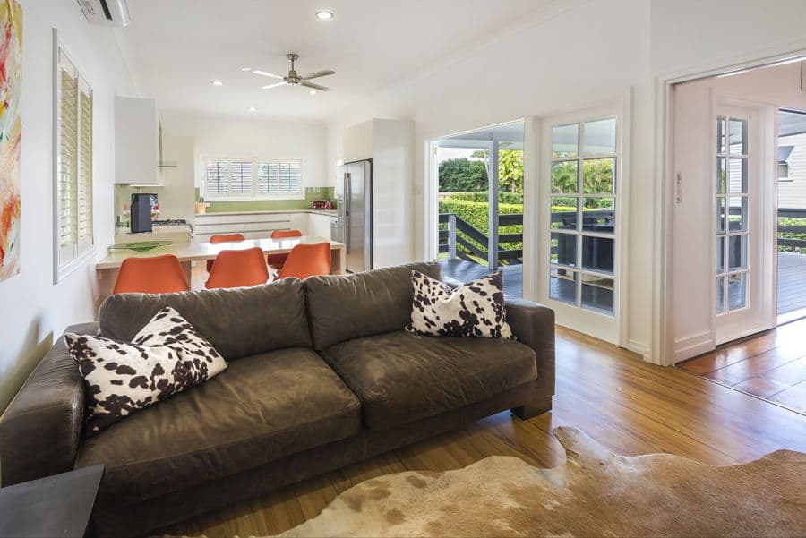 140 Oriel Road, ASCOT QLD 4007, Ascot - Thumbnail 6