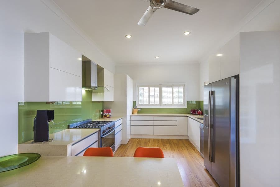 140 Oriel Road, ASCOT QLD 4007, Ascot - Thumbnail 7