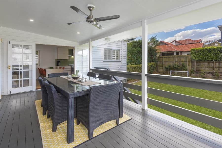 140 Oriel Road, ASCOT QLD 4007, Ascot - Thumbnail 8