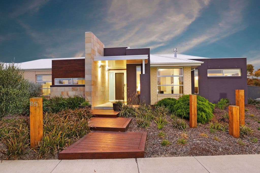 85 Westlakes Boulevard, Lara VIC 3212, Lara - Image 1