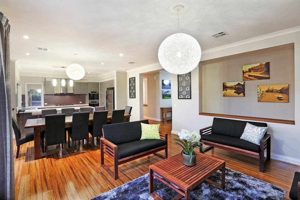 85 Westlakes Boulevard, Lara VIC 3212, Lara - Thumbnail 2
