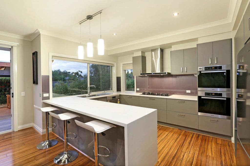 85 Westlakes Boulevard, Lara VIC 3212, Lara - Thumbnail 3
