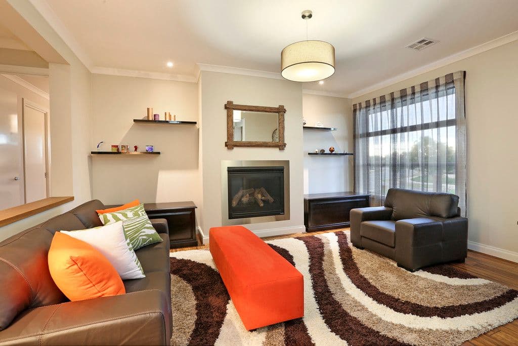 85 Westlakes Boulevard, Lara VIC 3212, Lara - Thumbnail 4