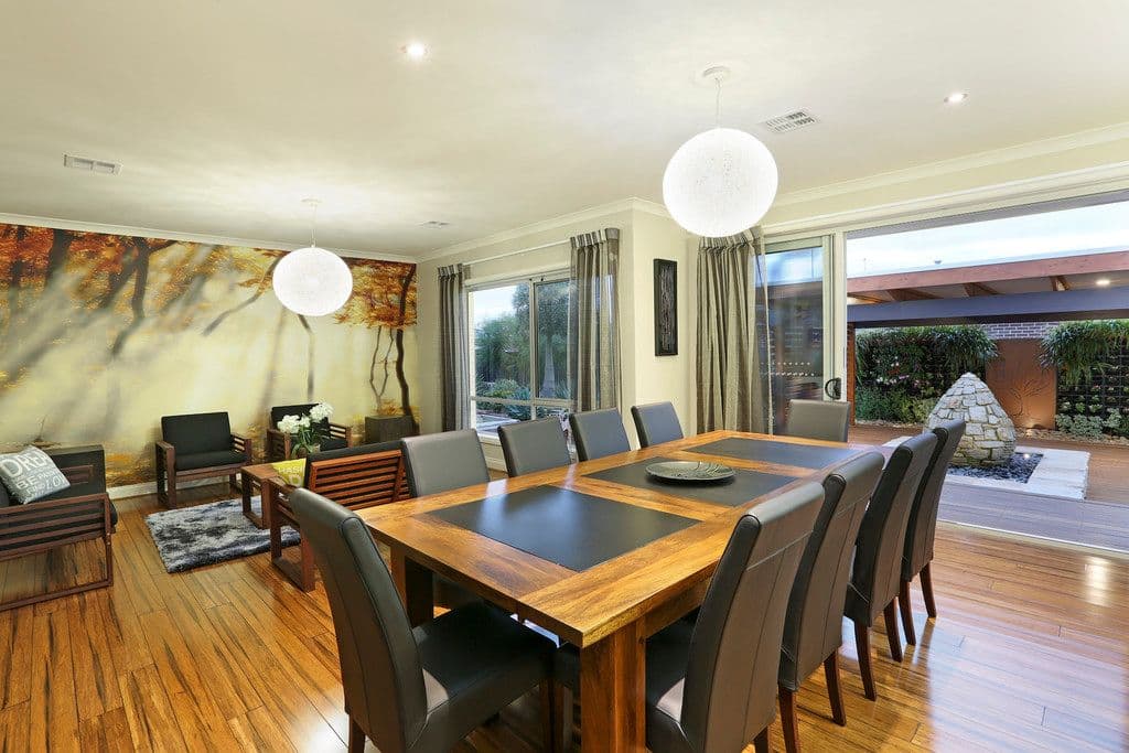 85 Westlakes Boulevard, Lara VIC 3212, Lara - Thumbnail 5