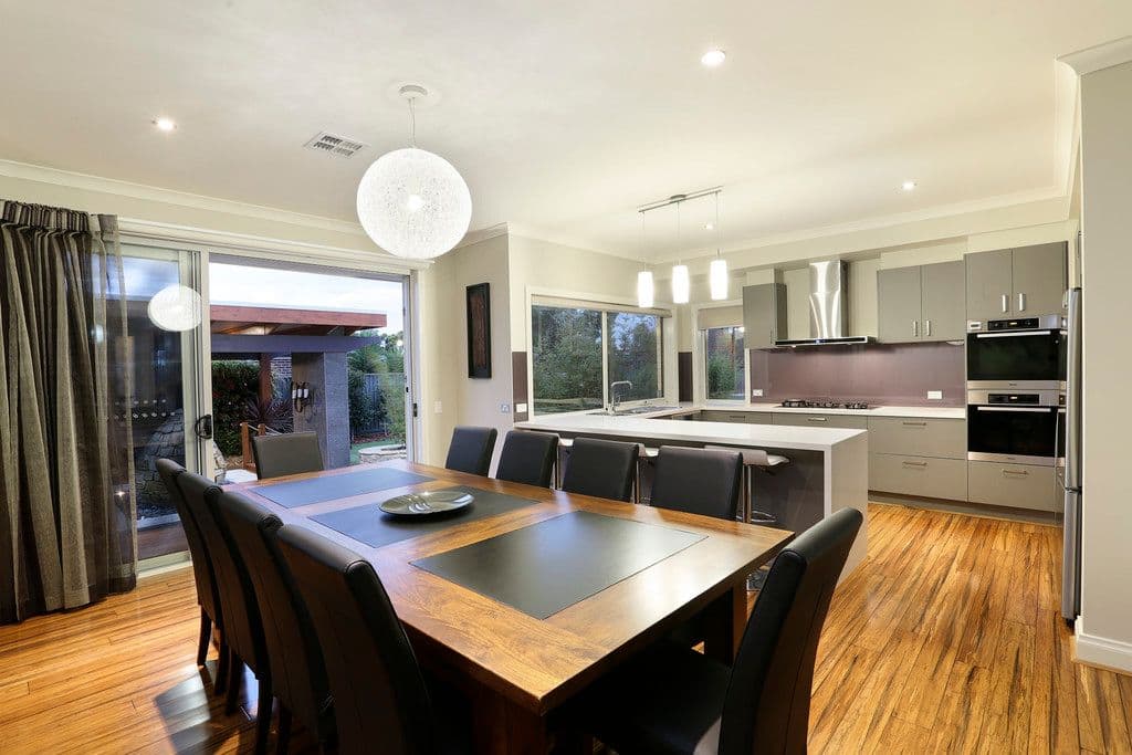 85 Westlakes Boulevard, Lara VIC 3212, Lara - Thumbnail 6