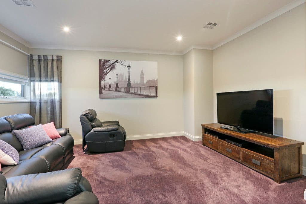 85 Westlakes Boulevard, Lara VIC 3212, Lara - Thumbnail 7