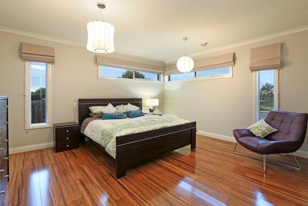 85 Westlakes Boulevard, Lara VIC 3212, Lara - Thumbnail 8
