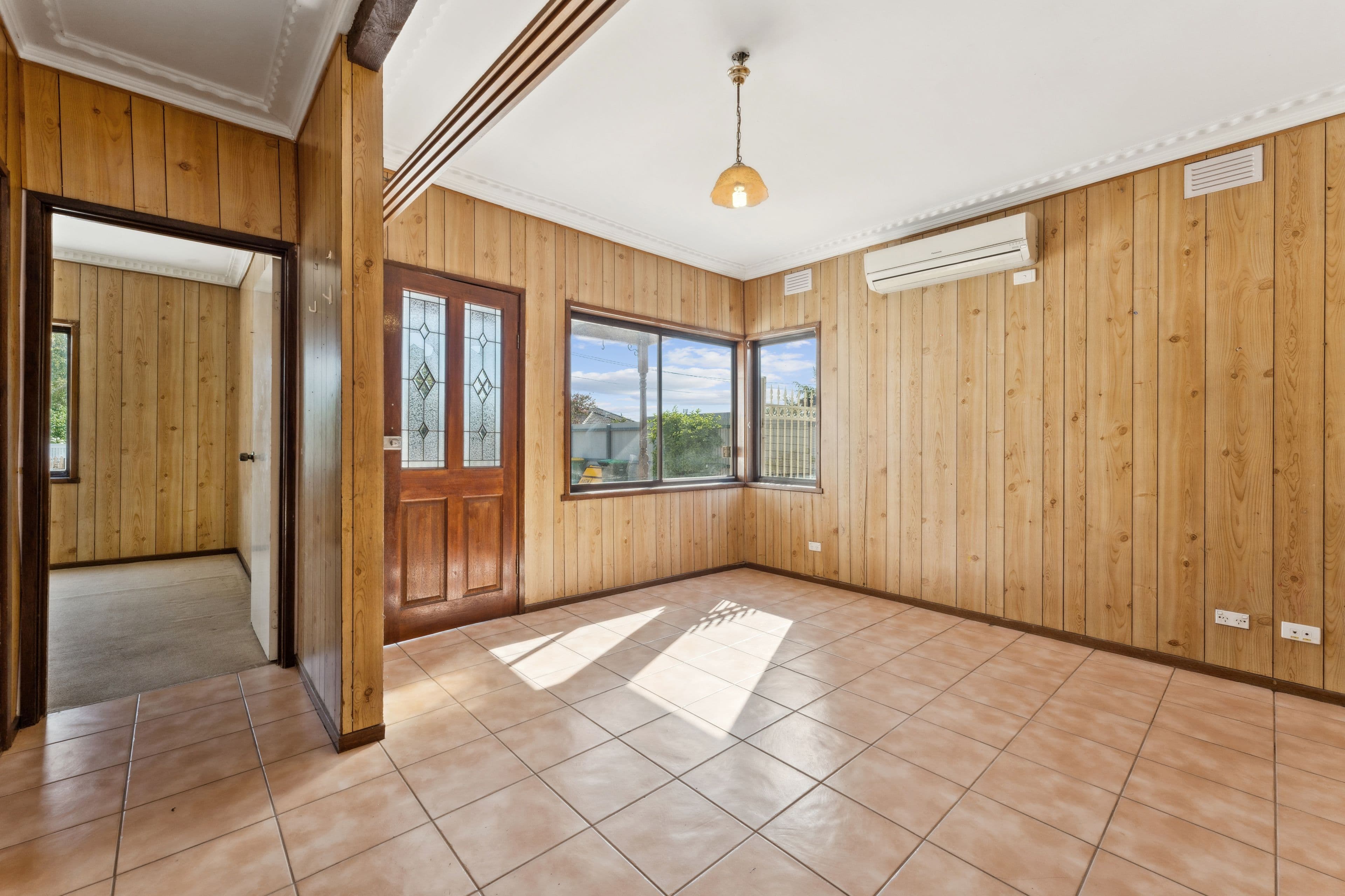 9 Zinnia Street, Reservoir VIC 3073, Reservoir - Thumbnail 2