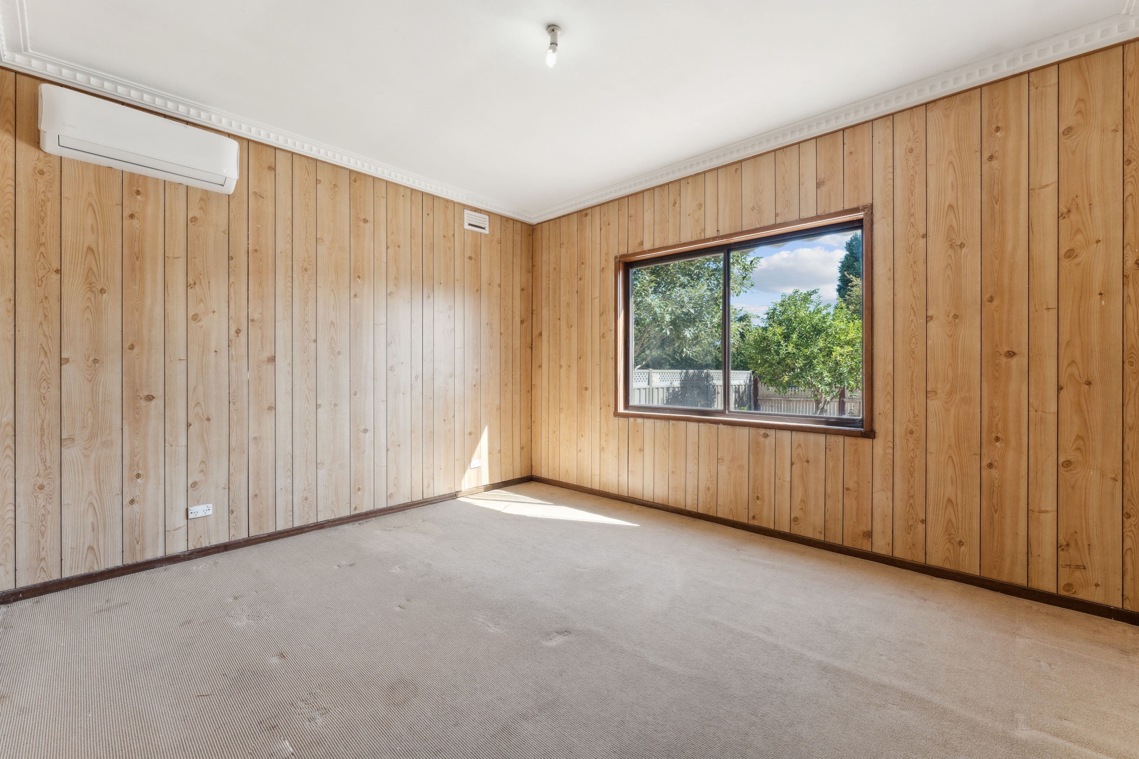 9 Zinnia Street, Reservoir VIC 3073, Reservoir - Thumbnail 3