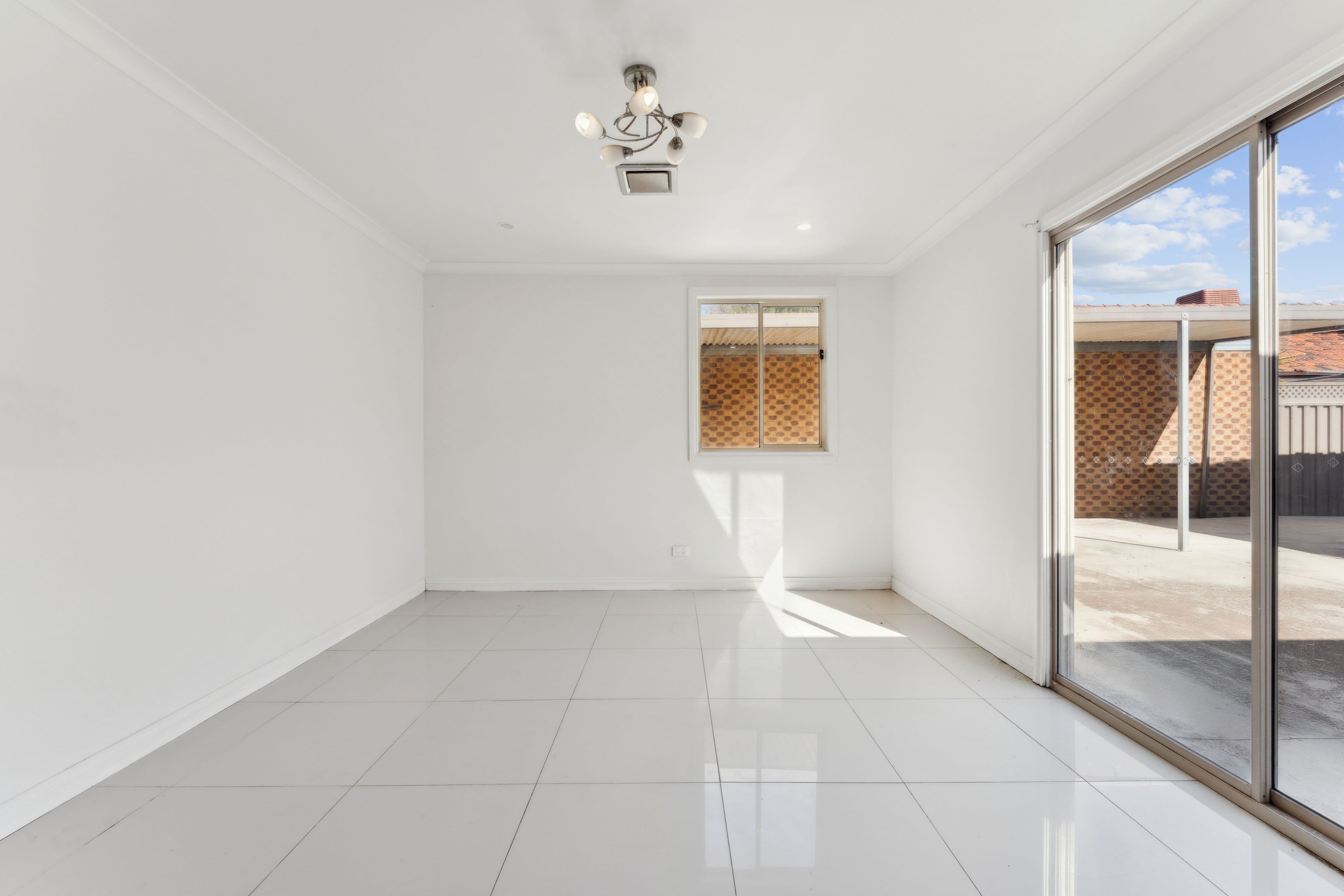 9 Zinnia Street, Reservoir VIC 3073, Reservoir - Thumbnail 6