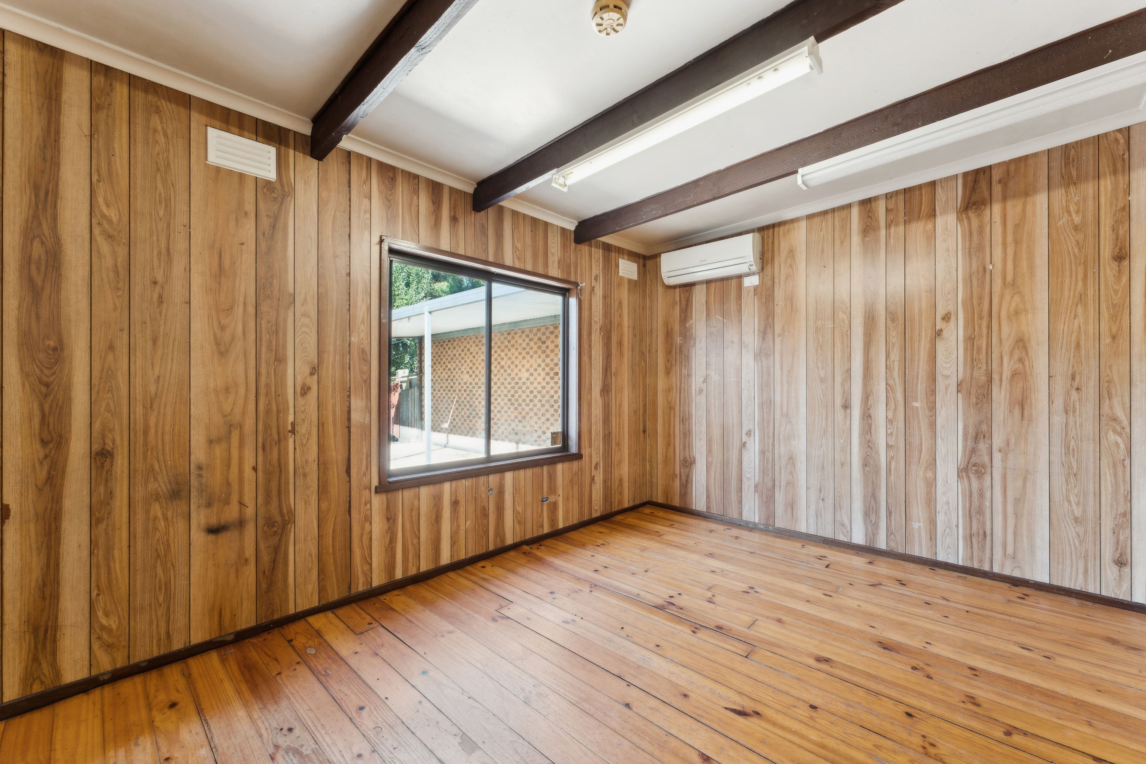 9 Zinnia Street, Reservoir VIC 3073, Reservoir - Thumbnail 7