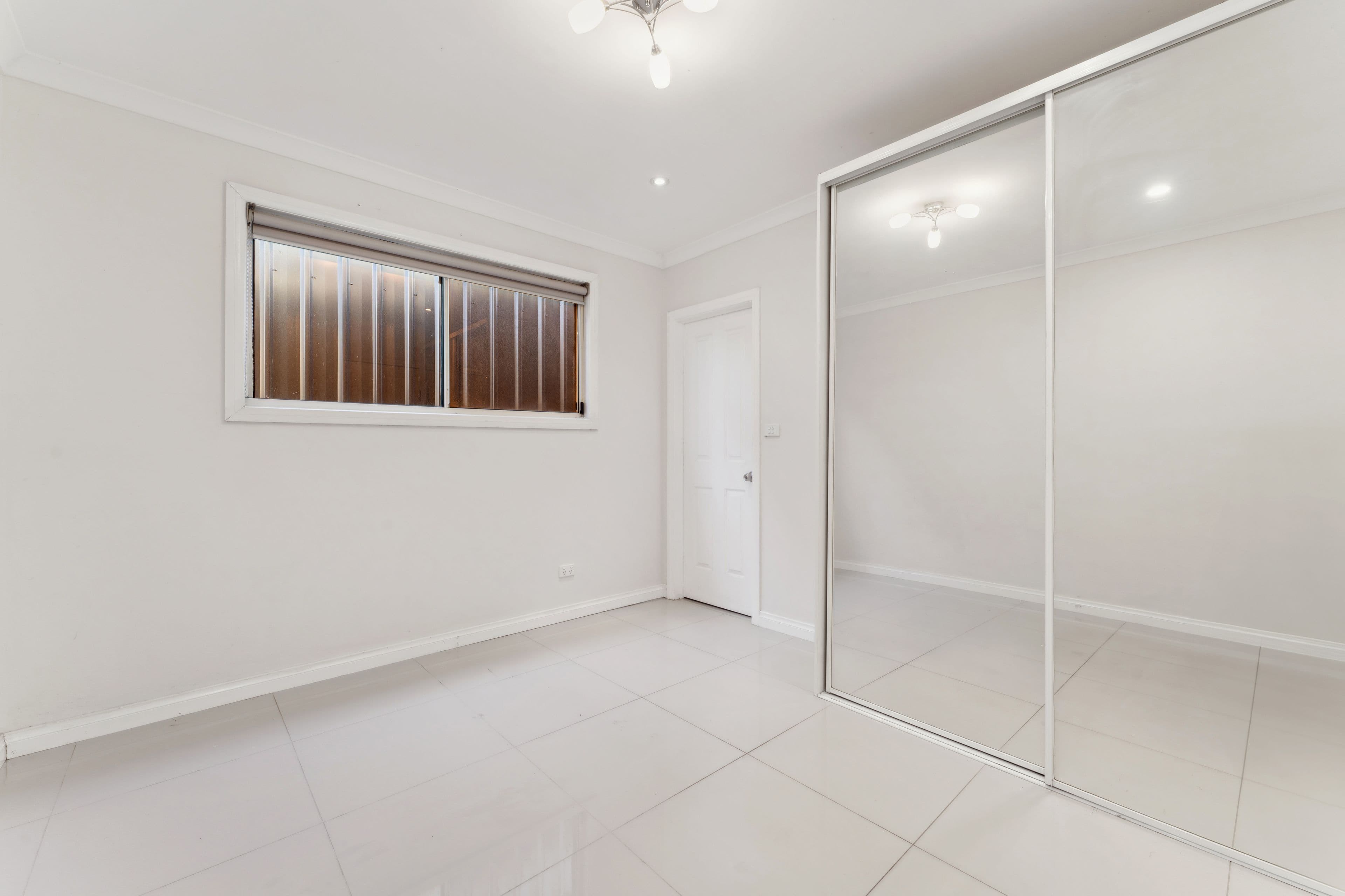 9 Zinnia Street, Reservoir VIC 3073, Reservoir - Thumbnail 8