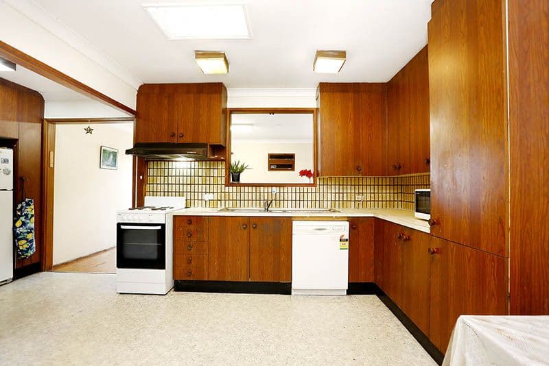 75 Pretoria Road, SEVEN HILLS NSW 2147, Seven Hills - Thumbnail 2