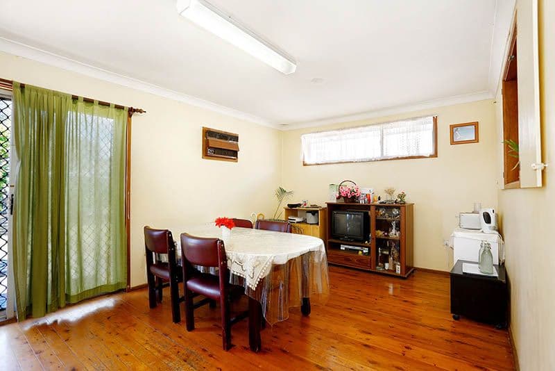 75 Pretoria Road, SEVEN HILLS NSW 2147, Seven Hills - Thumbnail 3