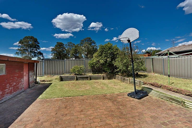 75 Pretoria Road, SEVEN HILLS NSW 2147, Seven Hills - Thumbnail 4
