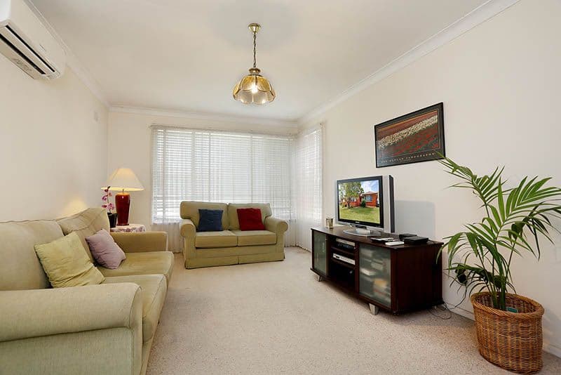 75 Pretoria Road, SEVEN HILLS NSW 2147, Seven Hills - Thumbnail 5