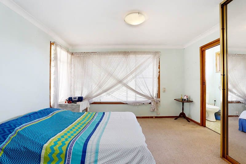 75 Pretoria Road, SEVEN HILLS NSW 2147, Seven Hills - Thumbnail 6