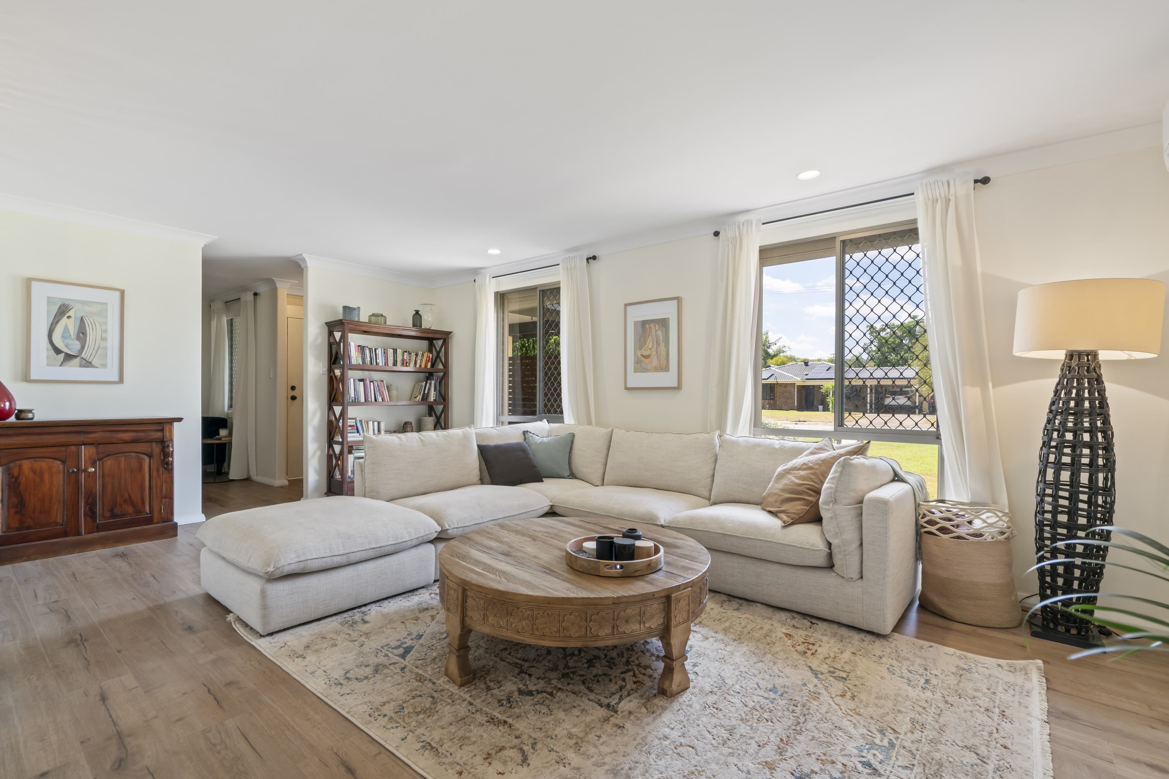 501/6-10 Manning Street, Tuncurry NSW 2428, Tuncurry - Image 1