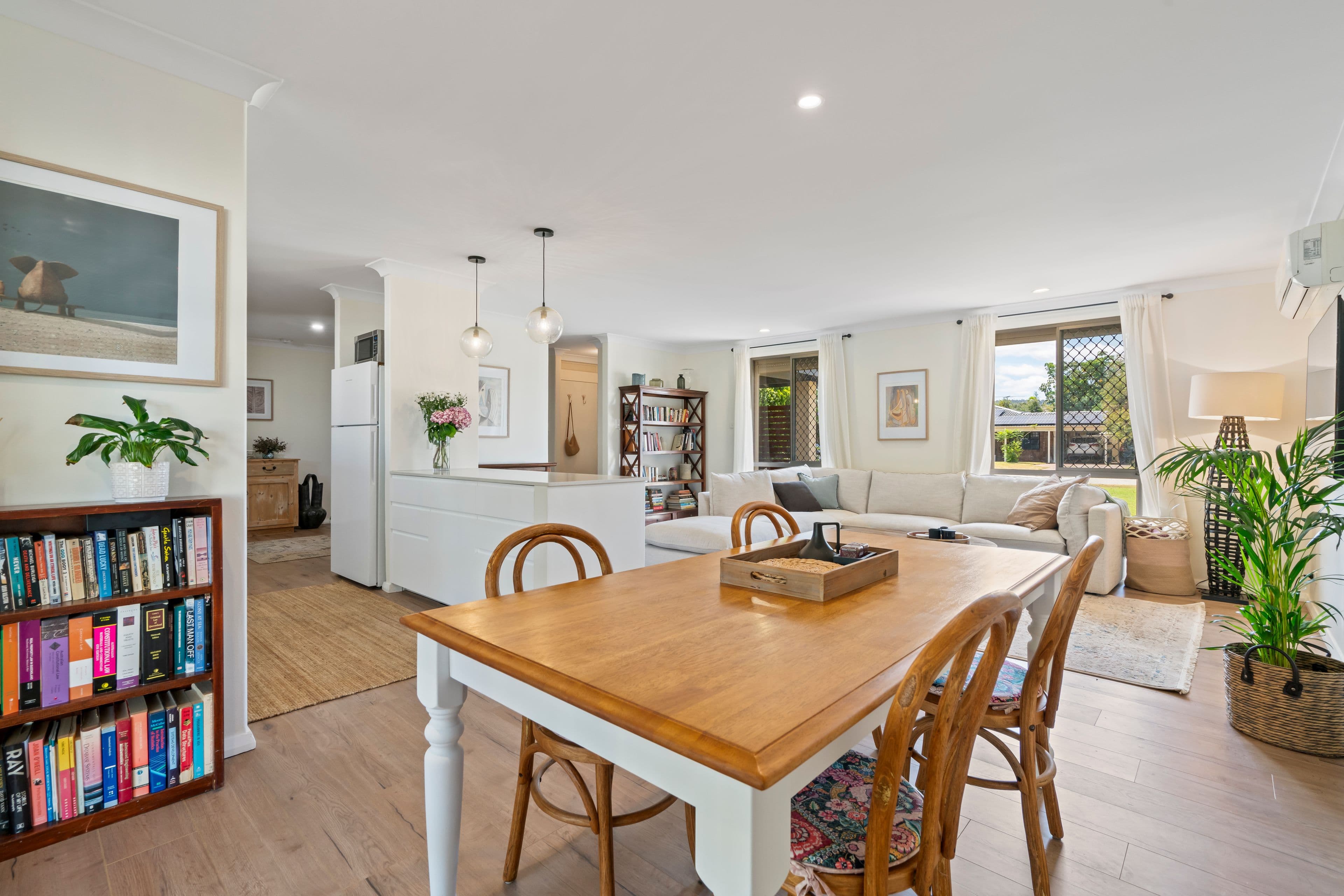 501/6-10 Manning Street, Tuncurry NSW 2428, Tuncurry - Thumbnail 2