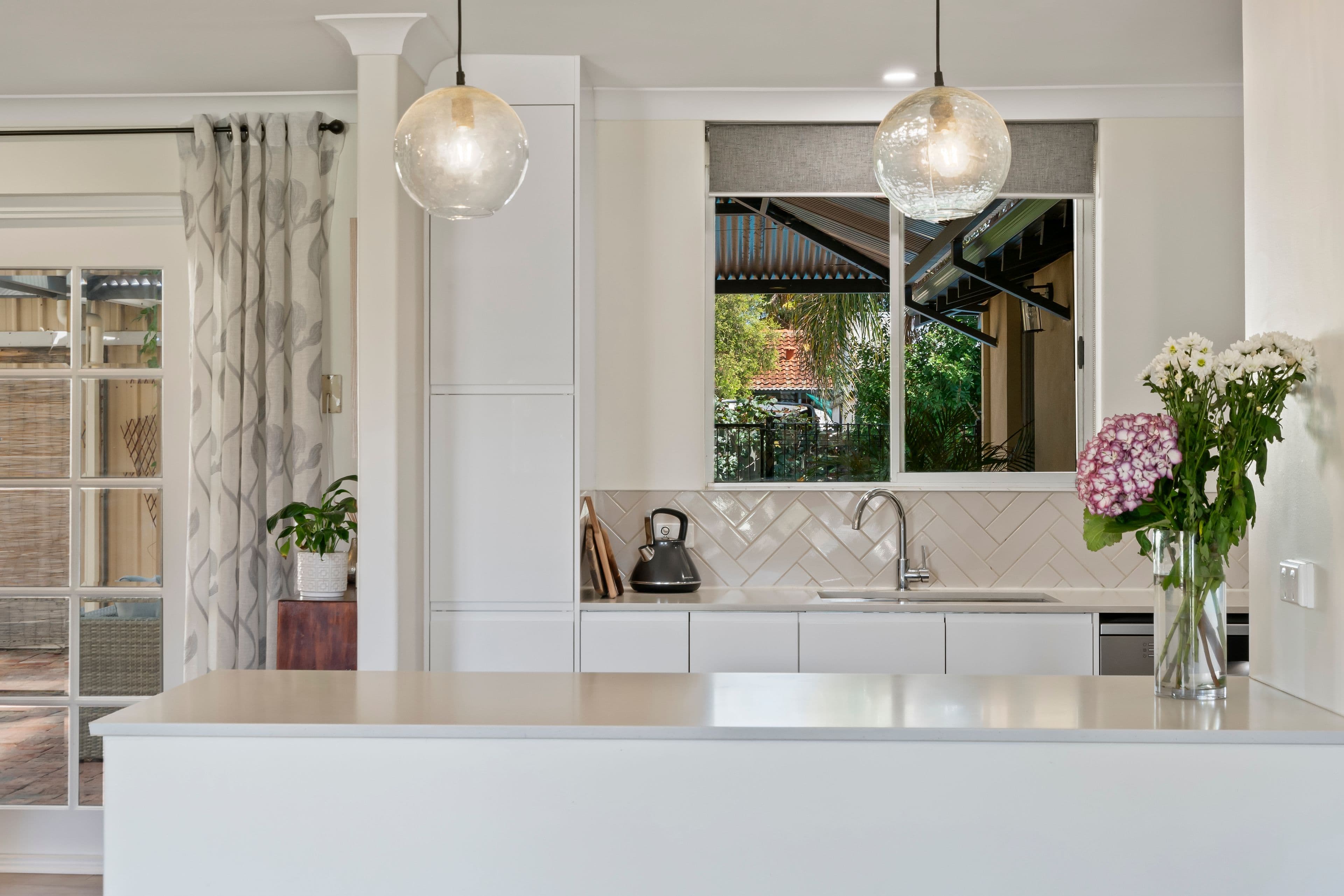 501/6-10 Manning Street, Tuncurry NSW 2428, Tuncurry - Thumbnail 4