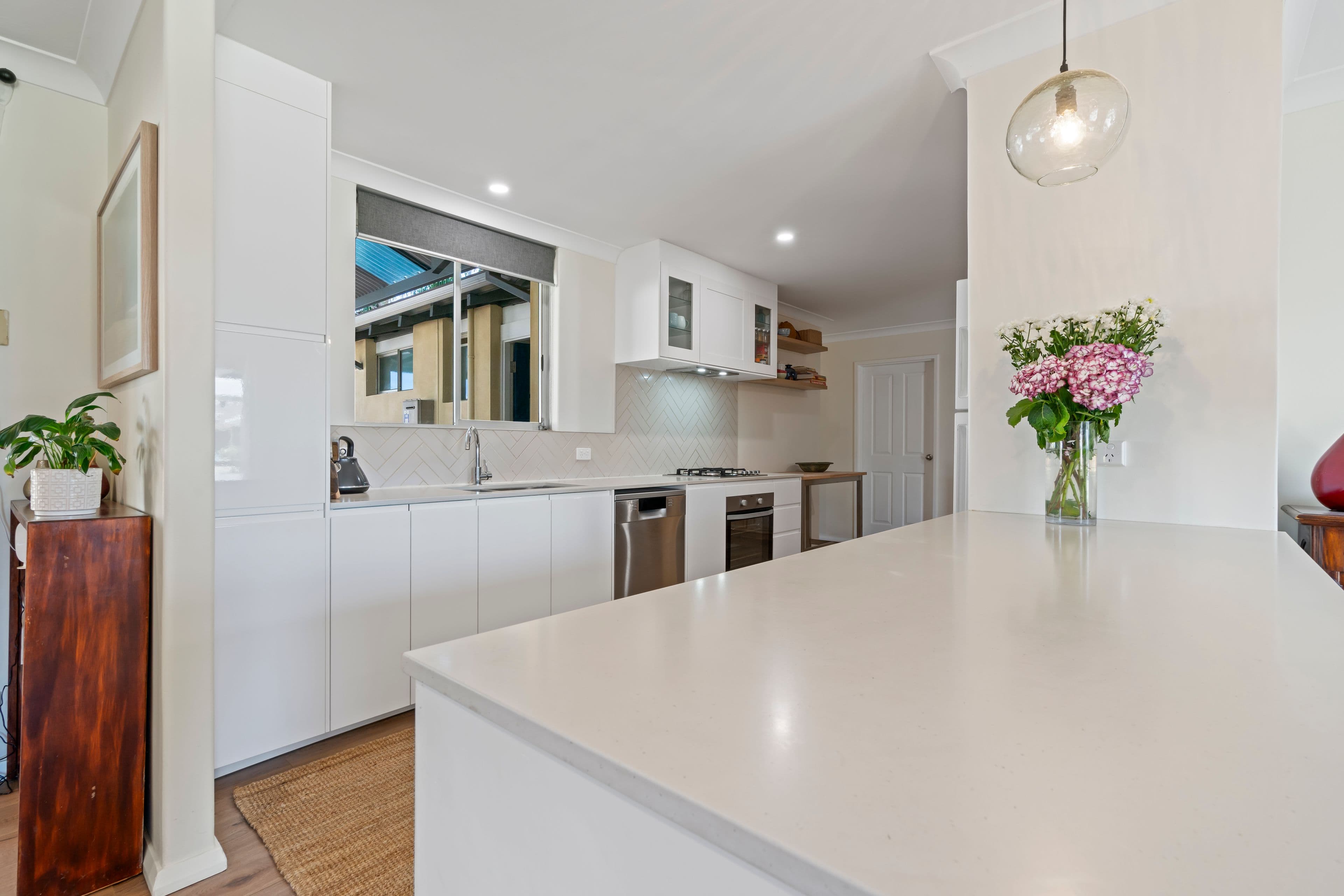 501/6-10 Manning Street, Tuncurry NSW 2428, Tuncurry - Thumbnail 5