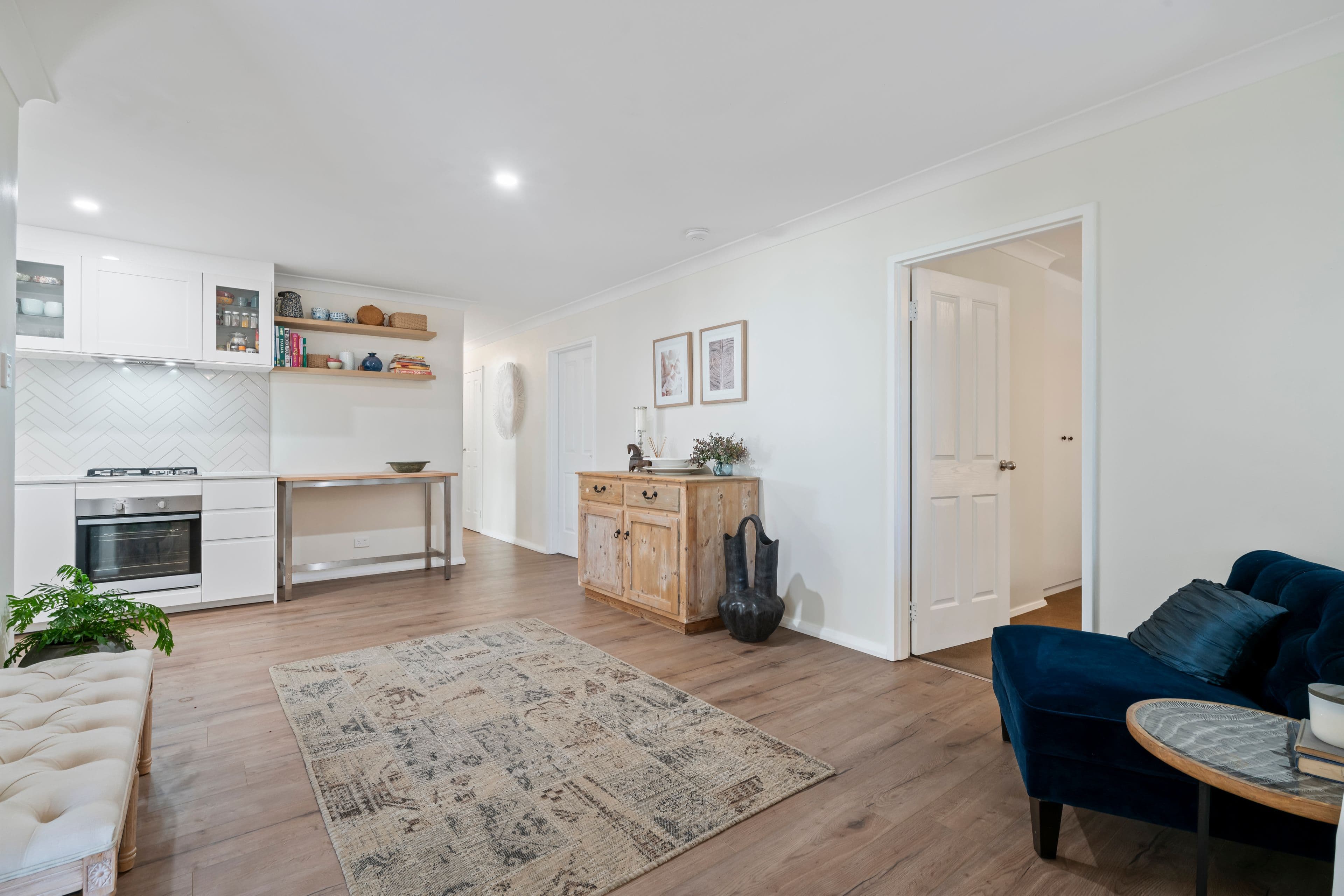 501/6-10 Manning Street, Tuncurry NSW 2428, Tuncurry - Thumbnail 6