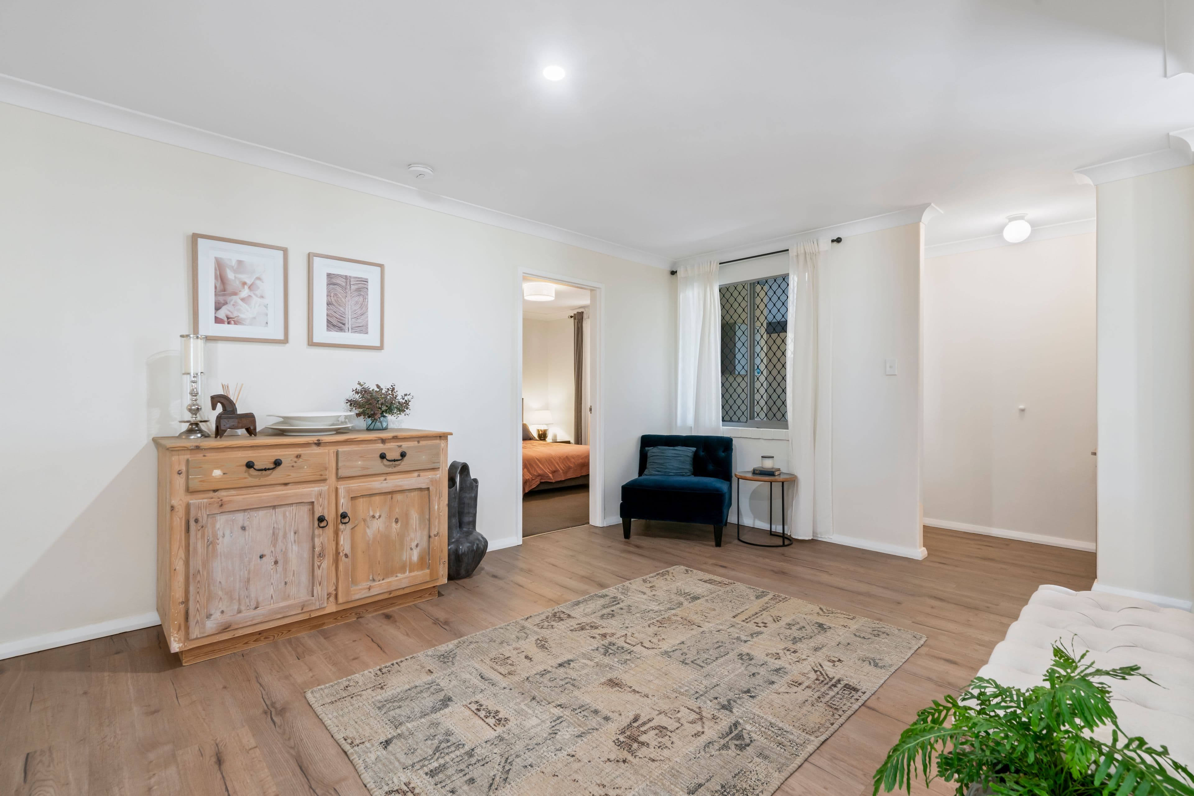 501/6-10 Manning Street, Tuncurry NSW 2428, Tuncurry - Thumbnail 7