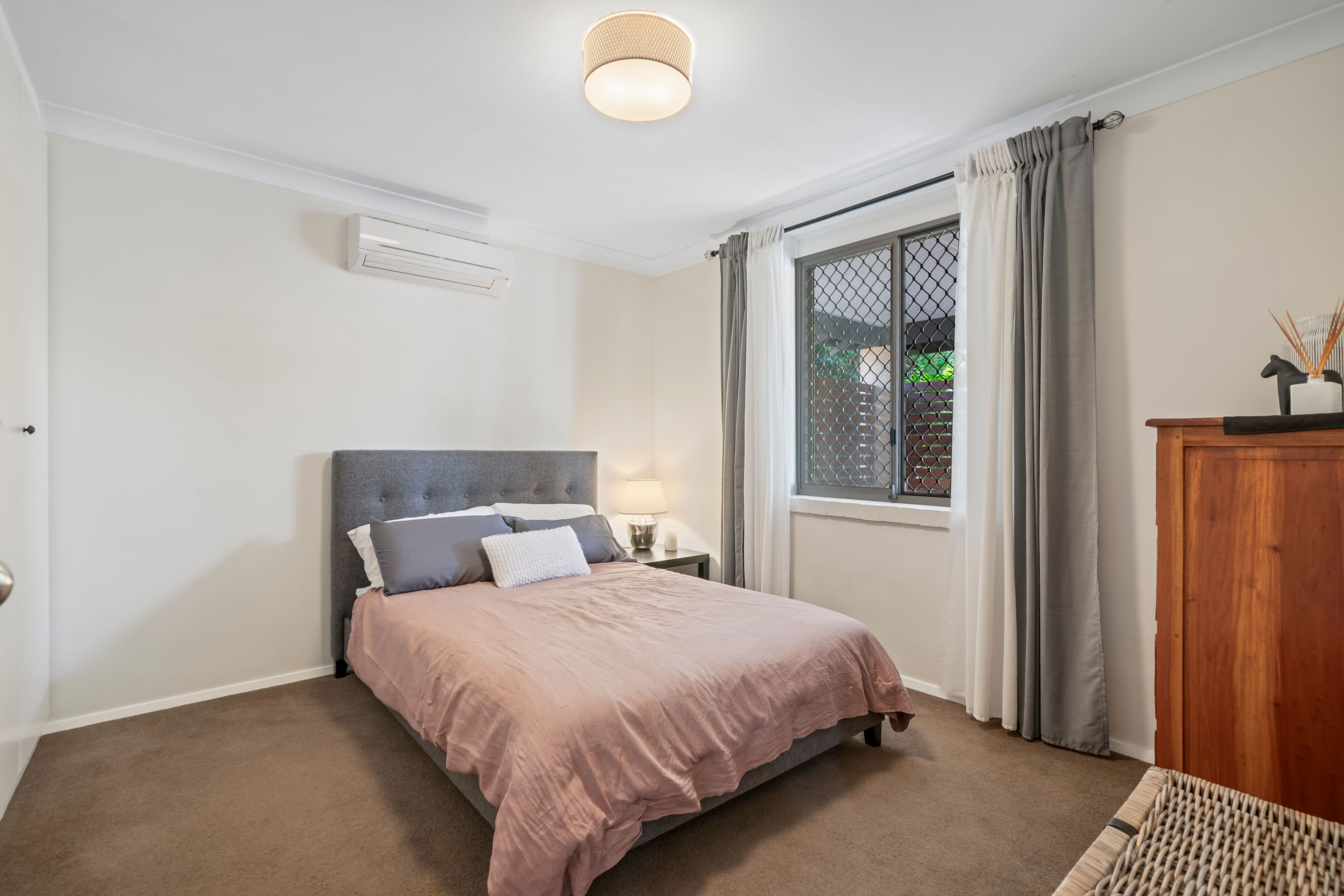 501/6-10 Manning Street, Tuncurry NSW 2428, Tuncurry - Thumbnail 8
