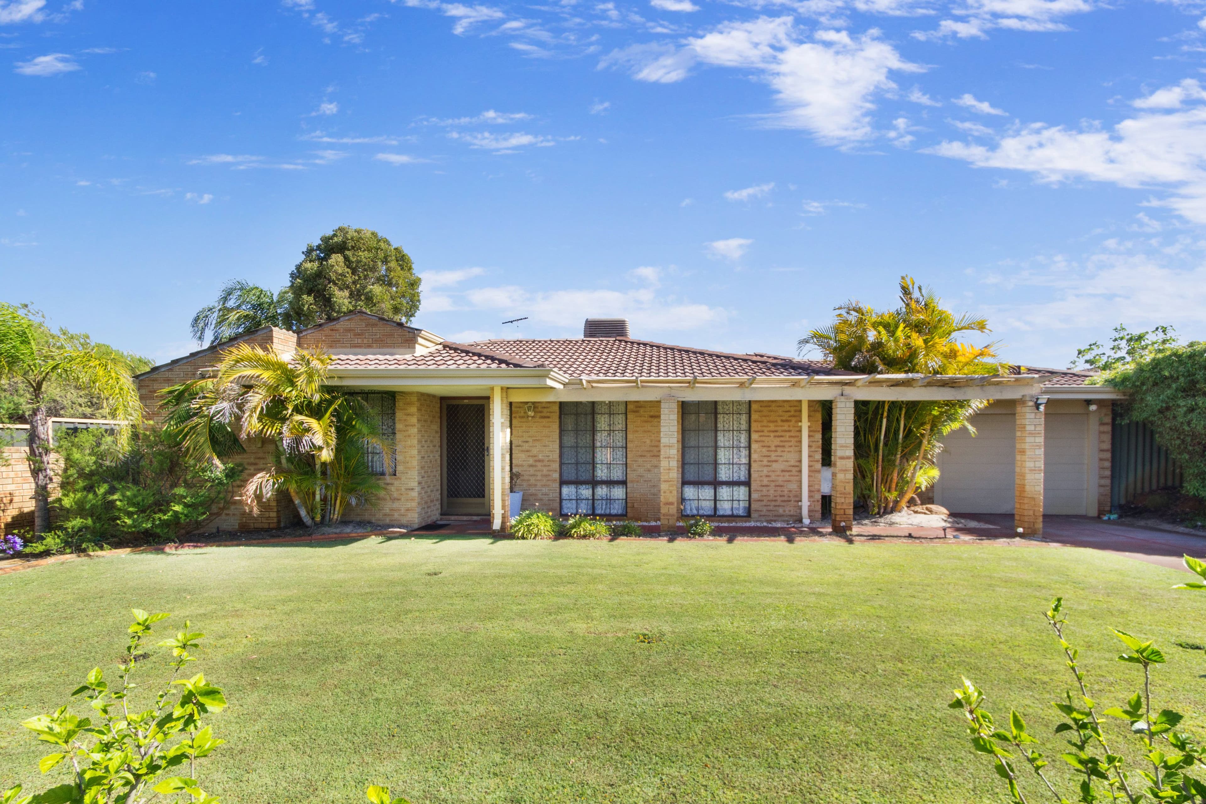 31 Littlemore Way, Eden Hill WA 6054, Eden Hill - Image 1