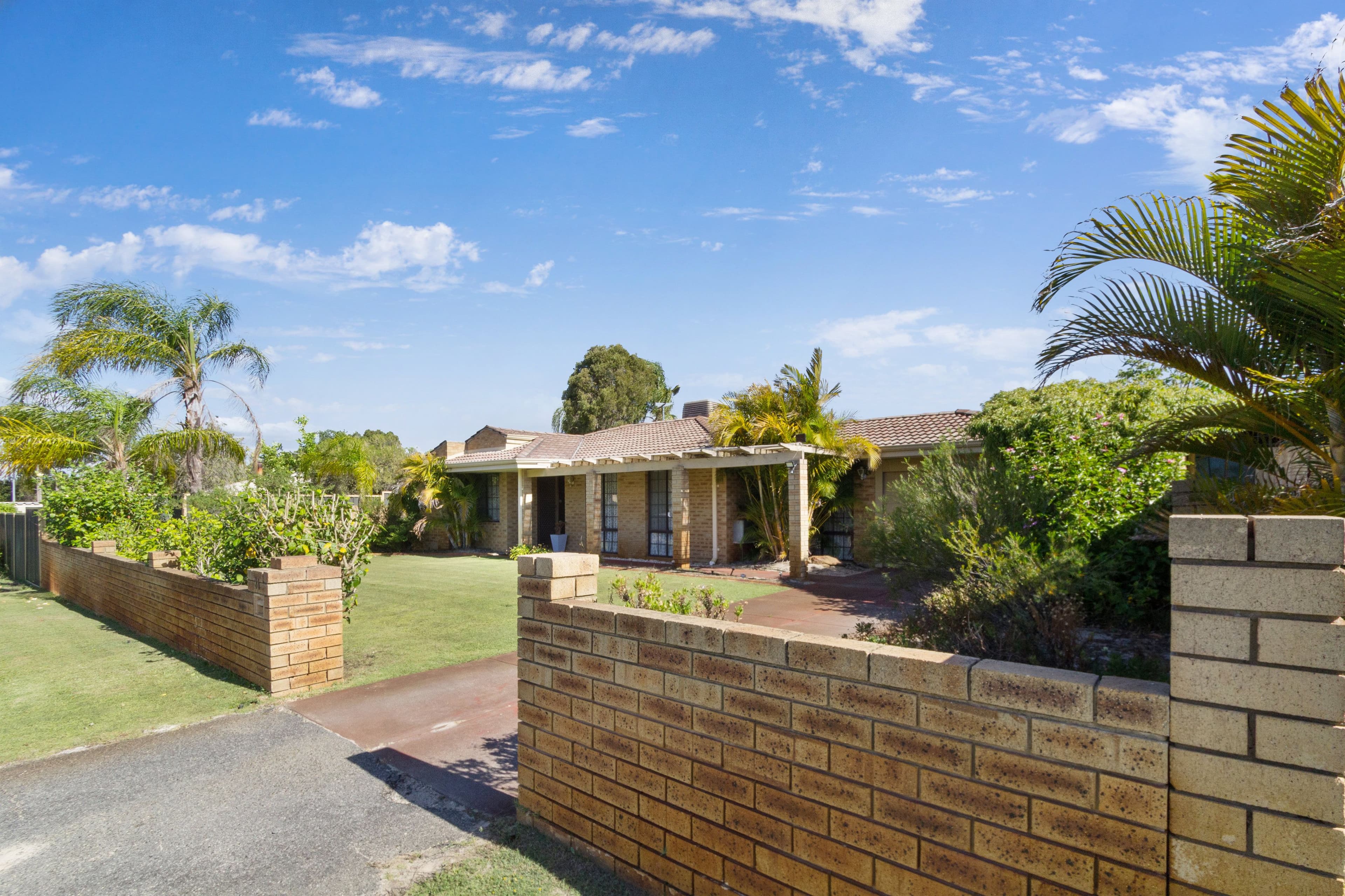 31 Littlemore Way, Eden Hill WA 6054, Eden Hill - Thumbnail 2