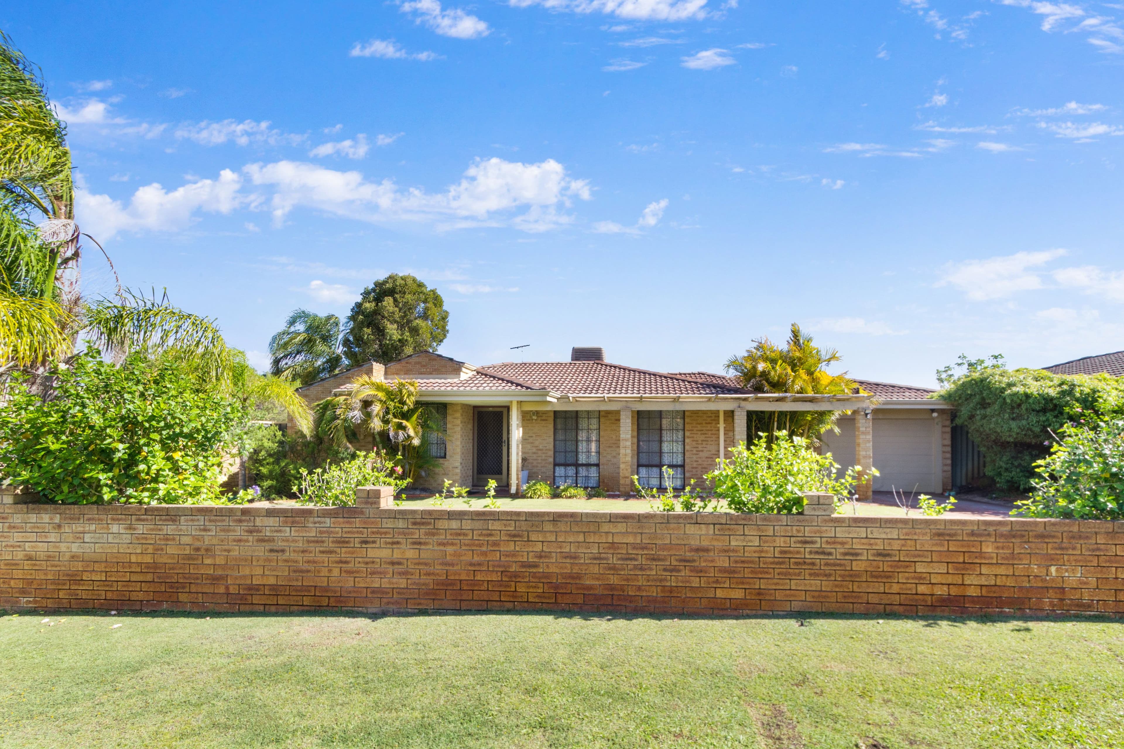 31 Littlemore Way, Eden Hill WA 6054, Eden Hill - Thumbnail 3