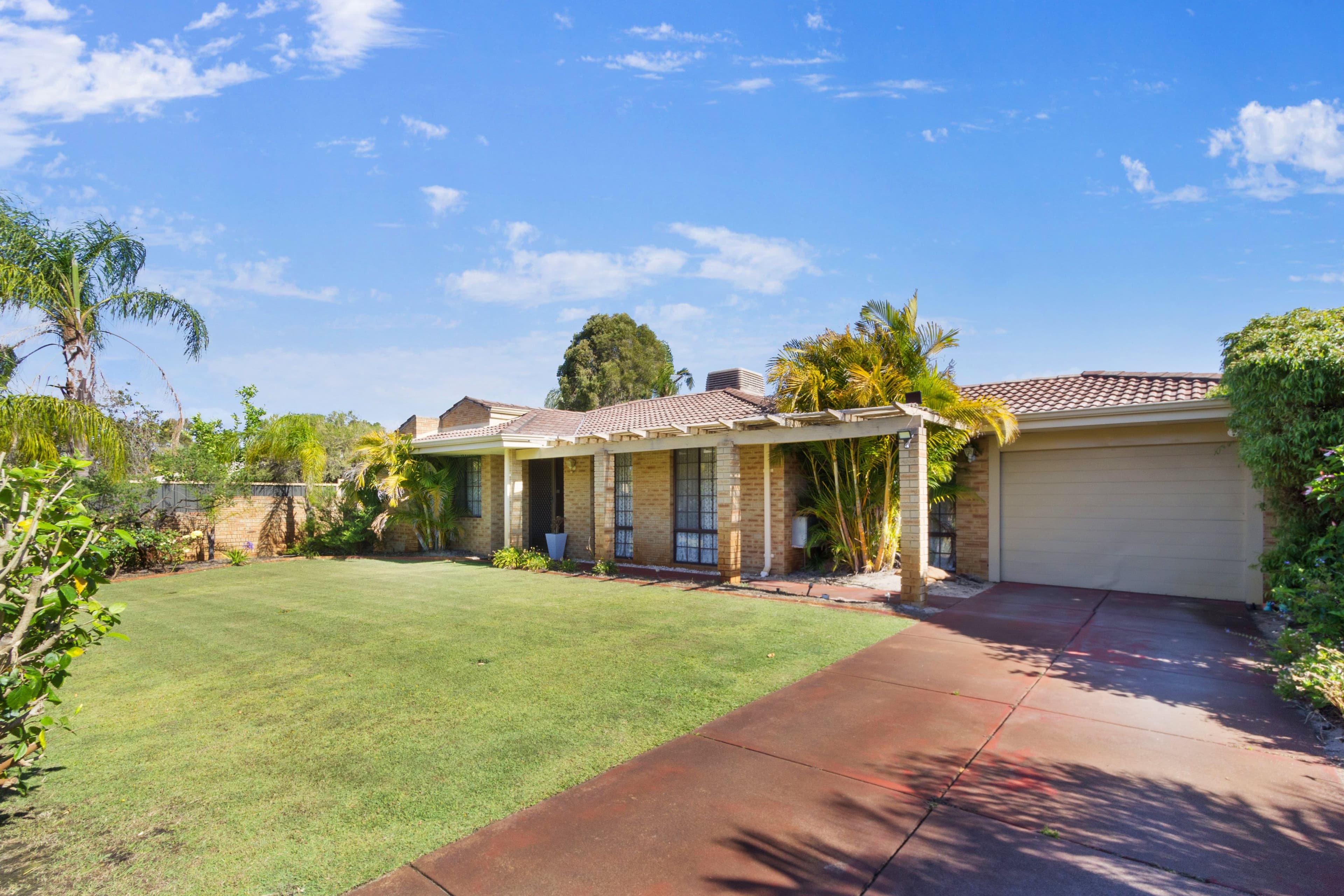 31 Littlemore Way, Eden Hill WA 6054, Eden Hill - Thumbnail 4