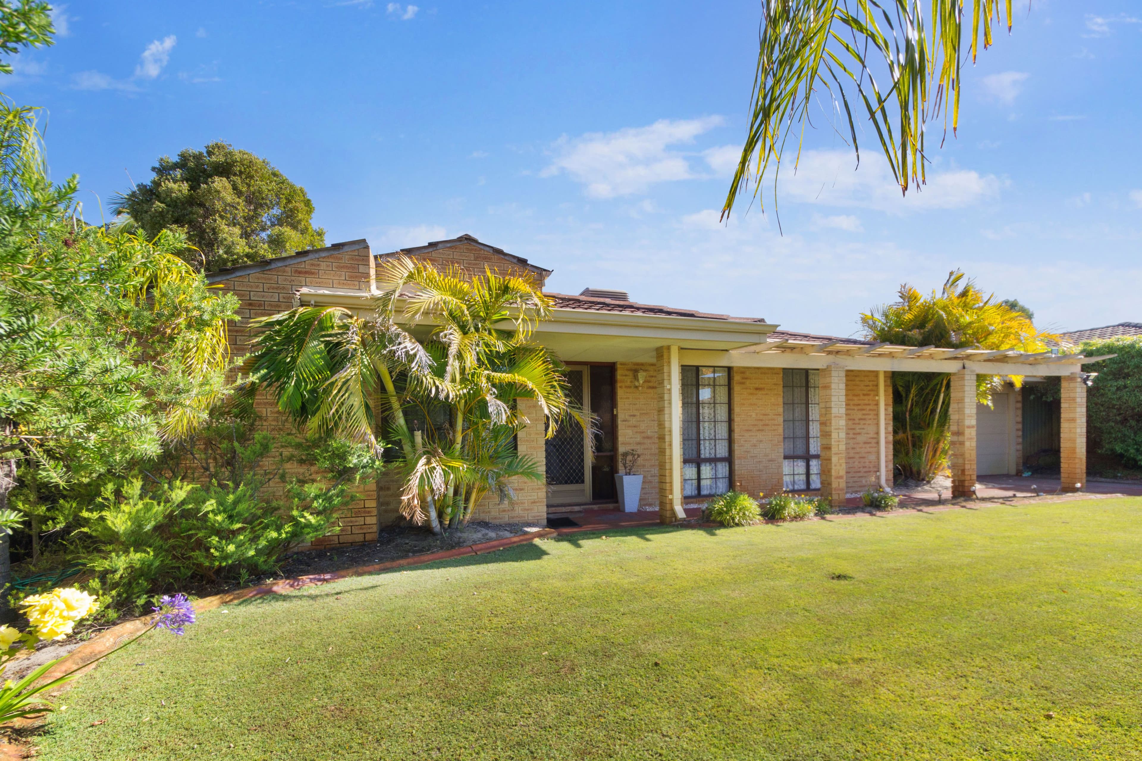 31 Littlemore Way, Eden Hill WA 6054, Eden Hill - Thumbnail 5