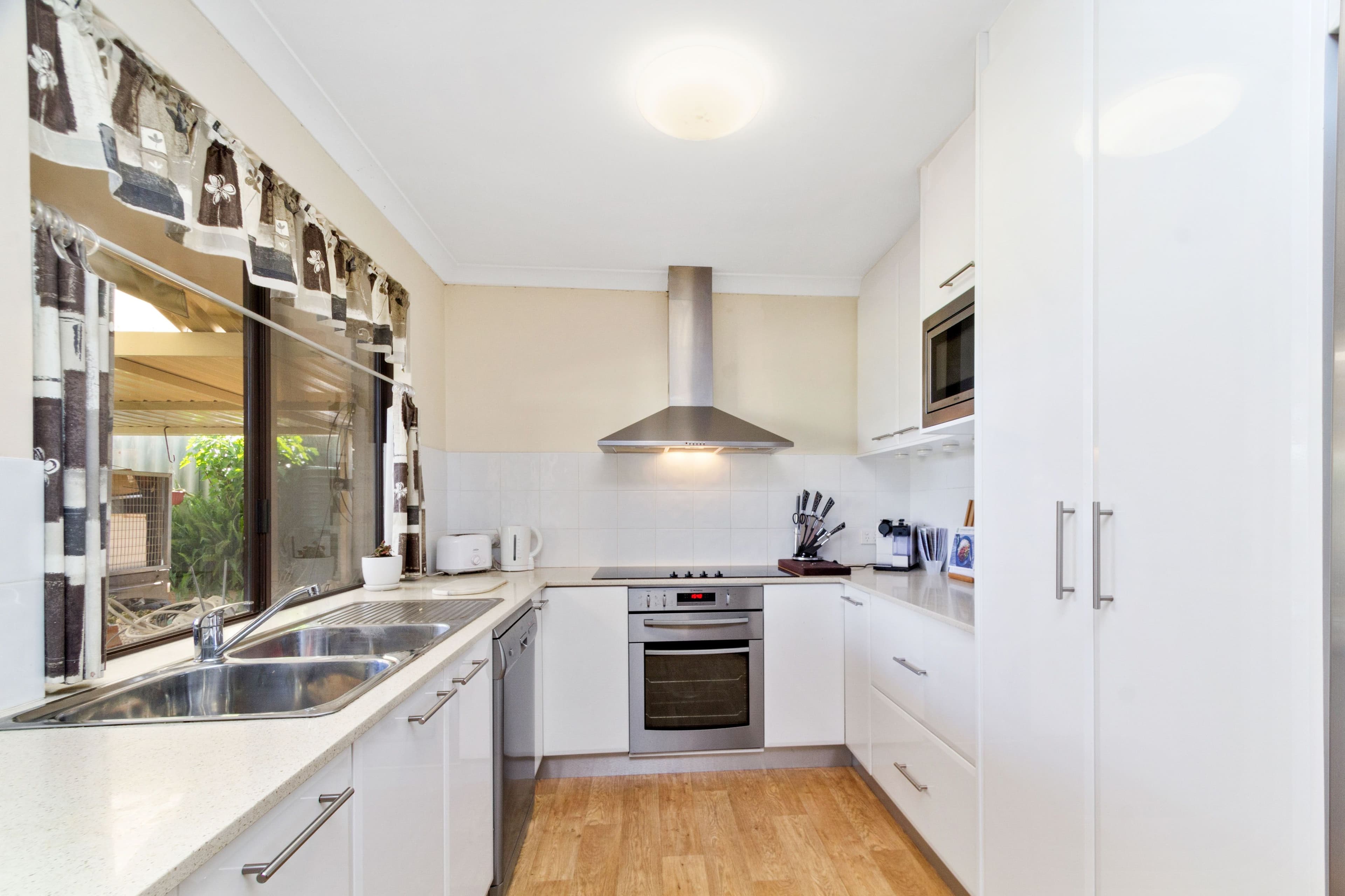 31 Littlemore Way, Eden Hill WA 6054, Eden Hill - Thumbnail 6