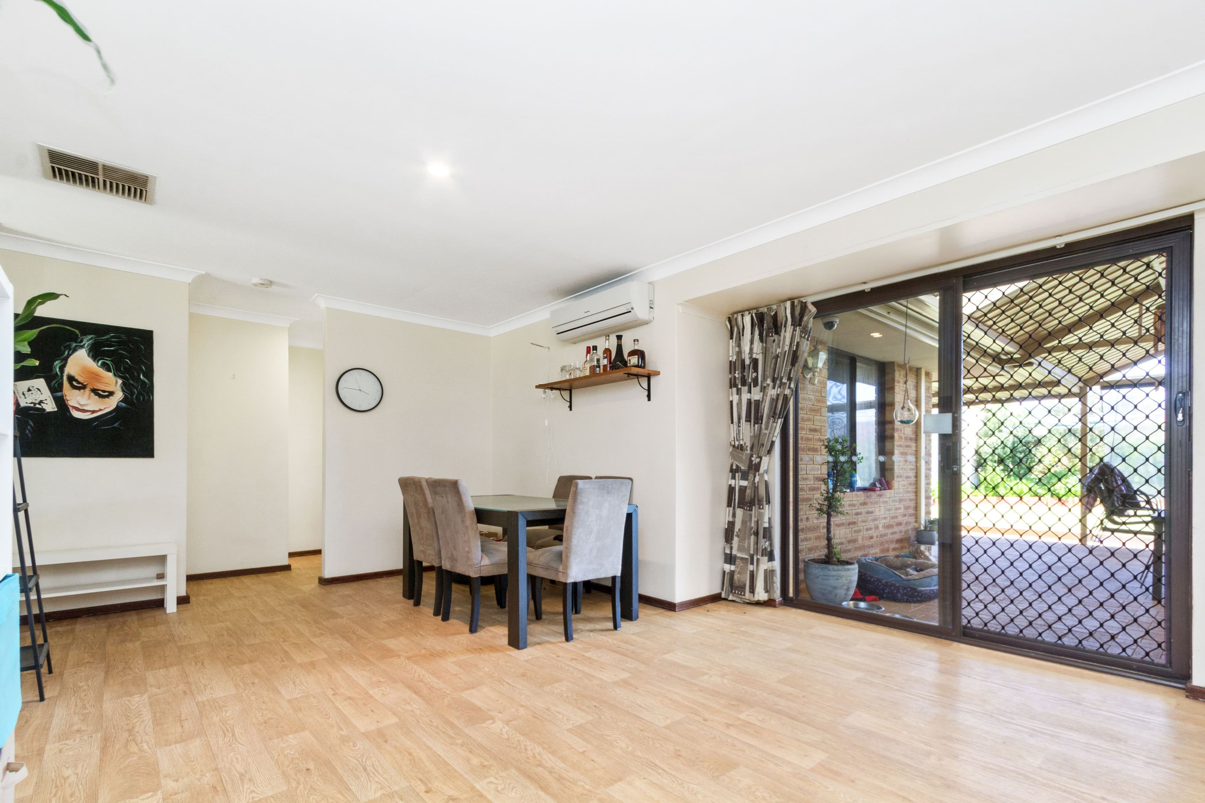 31 Littlemore Way, Eden Hill WA 6054, Eden Hill - Thumbnail 7