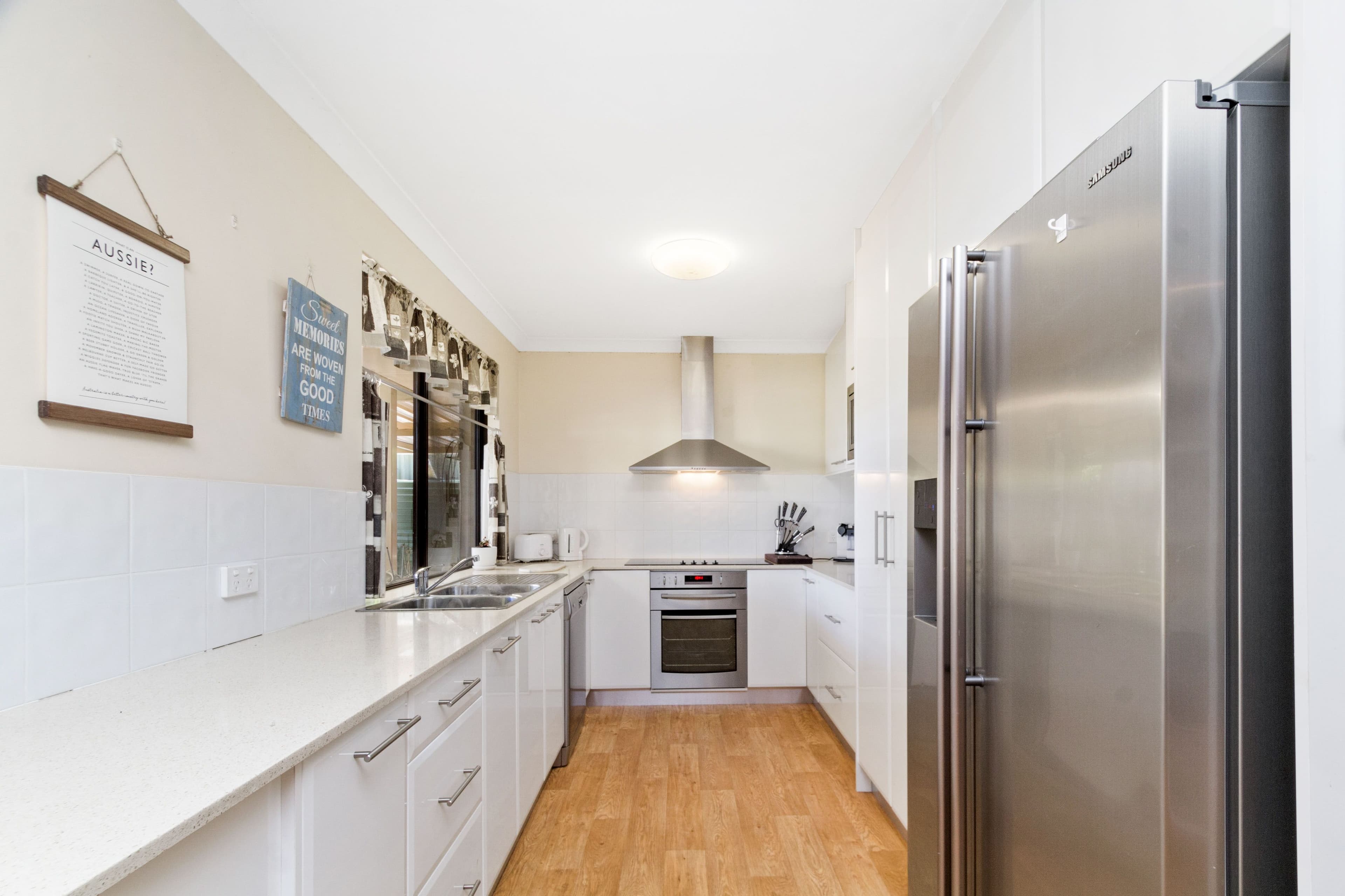 31 Littlemore Way, Eden Hill WA 6054, Eden Hill - Thumbnail 8