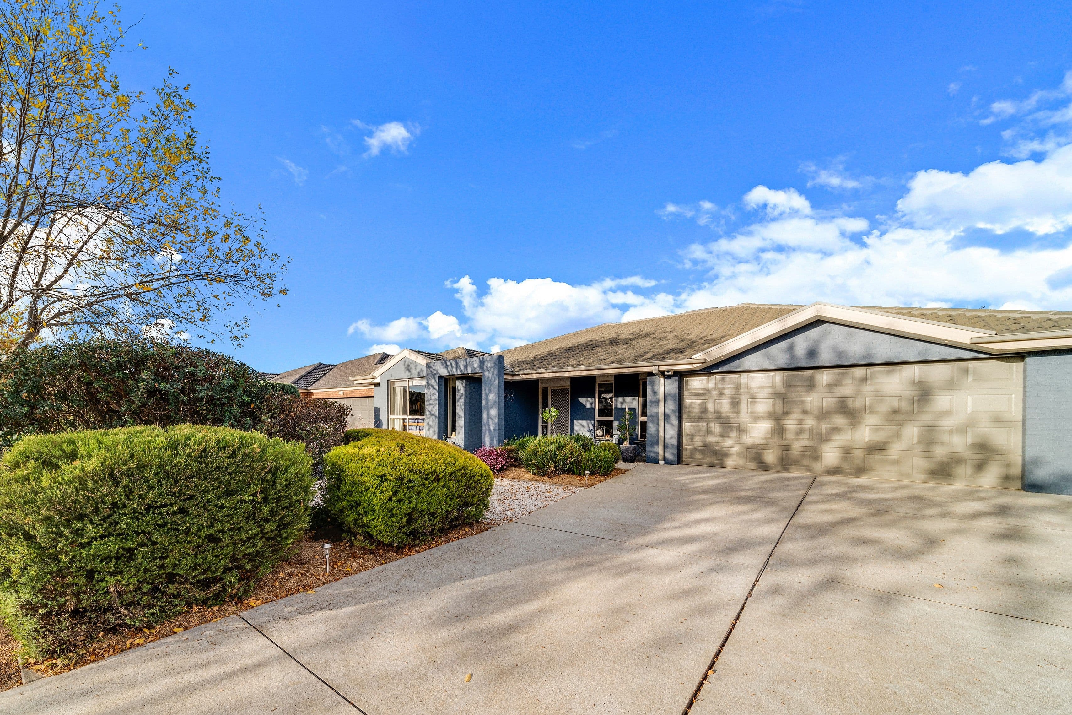 12 Sarson Street, Gungahlin ACT 2912, Gungahlin - Image 1