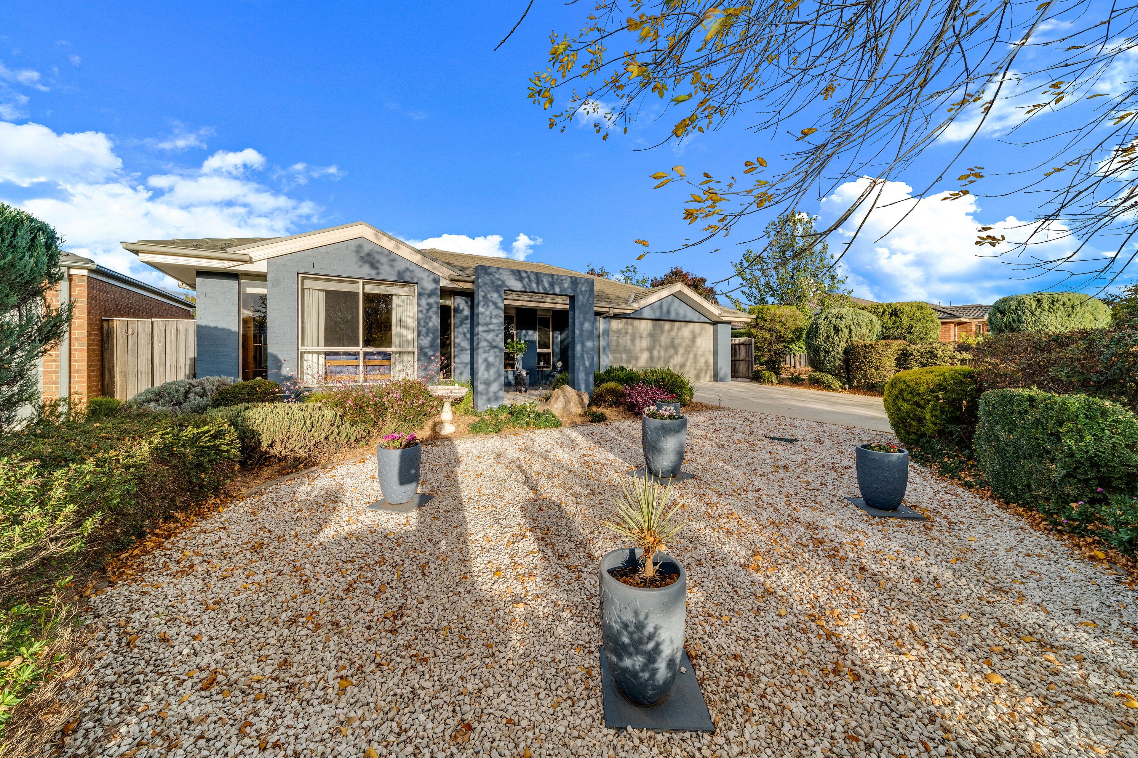12 Sarson Street, Gungahlin ACT 2912, Gungahlin - Thumbnail 2