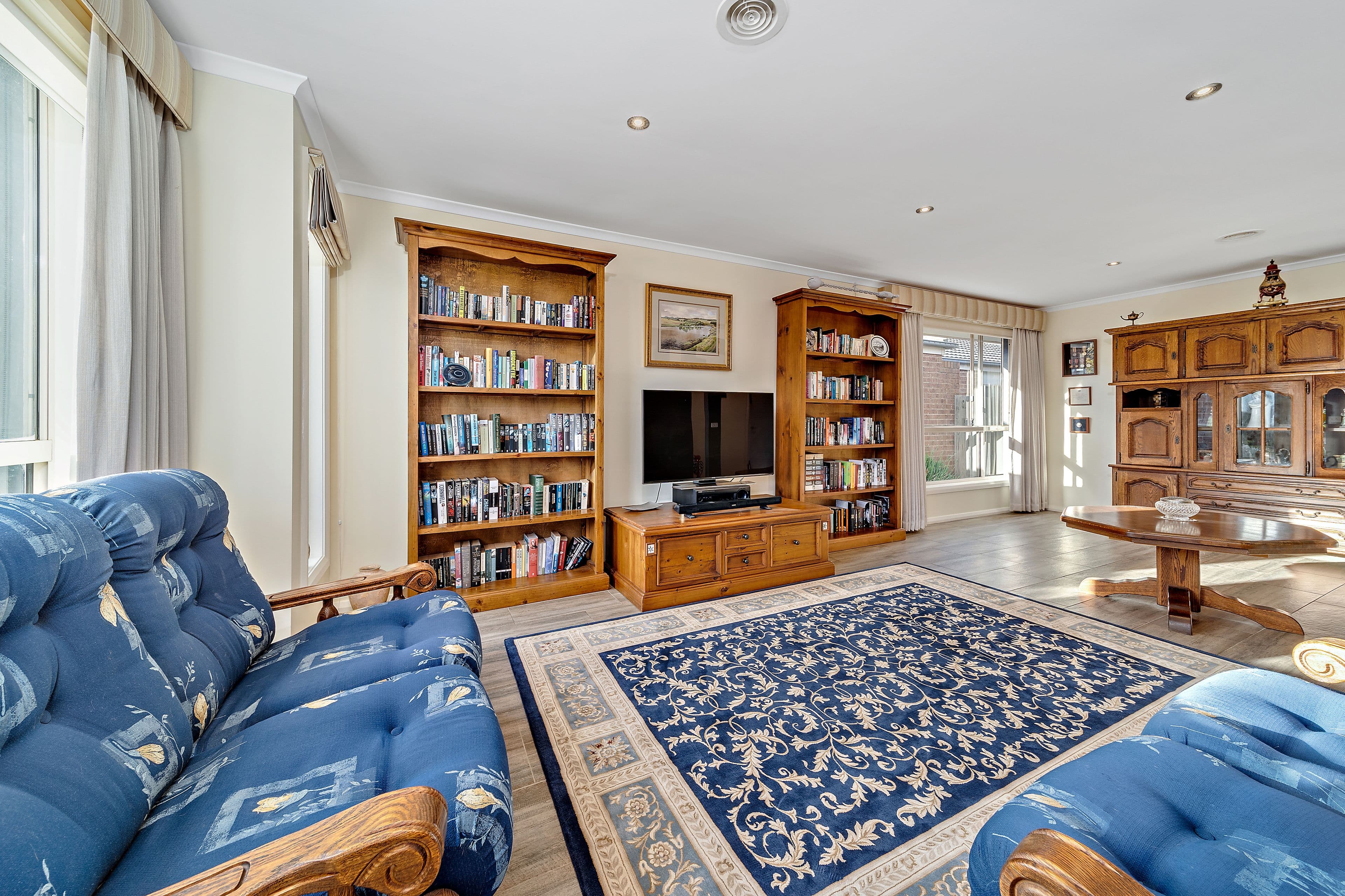 12 Sarson Street, Gungahlin ACT 2912, Gungahlin - Thumbnail 3